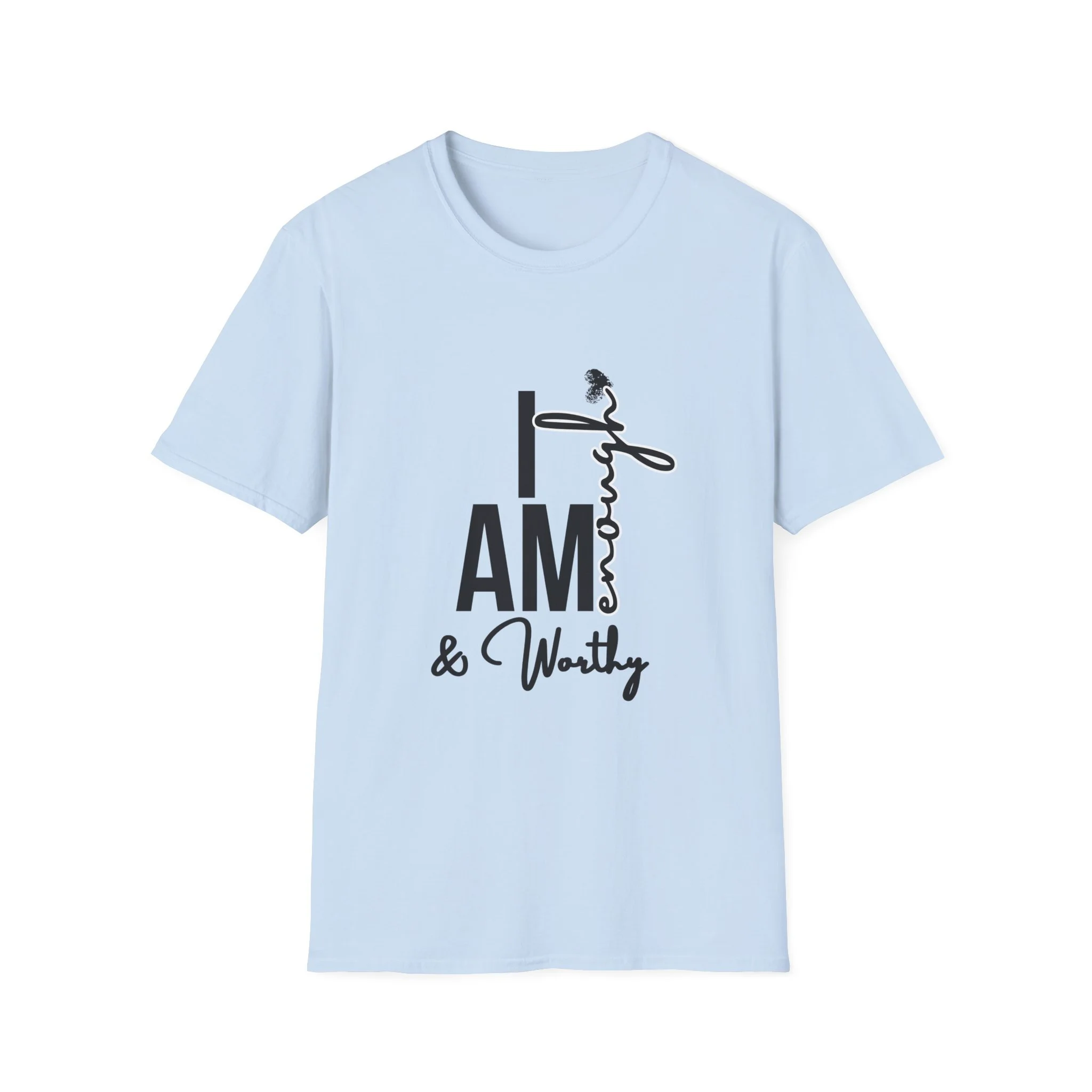 a0095ad0dcee858852dd72d365e664e4