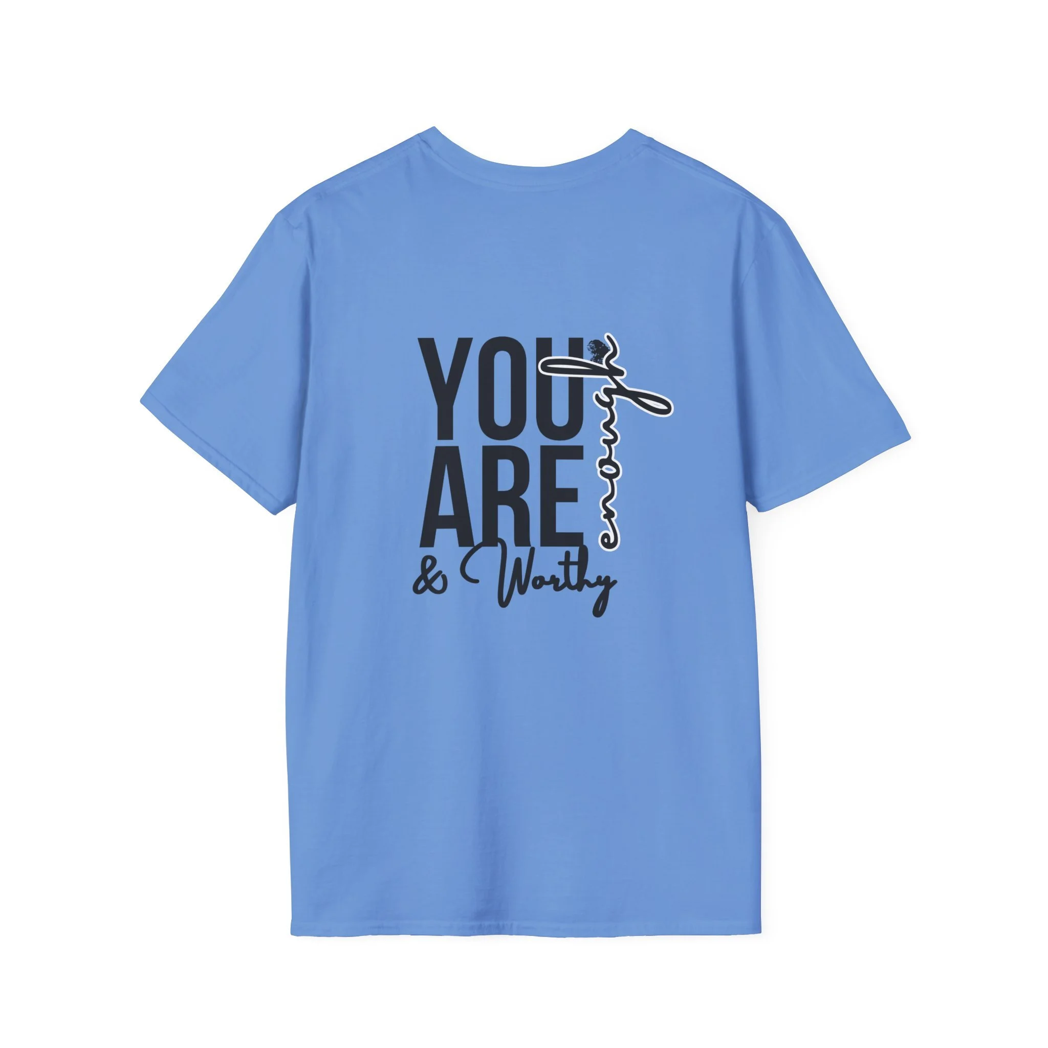 d87798814173dd0477ec284e689396ca