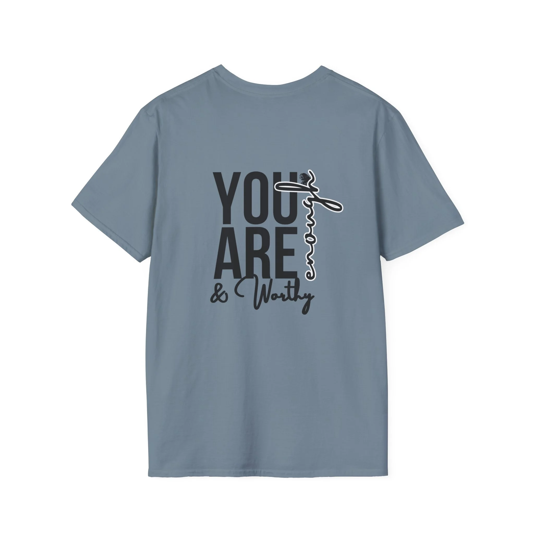 95e5df53e2595819ff65a9e77422637e