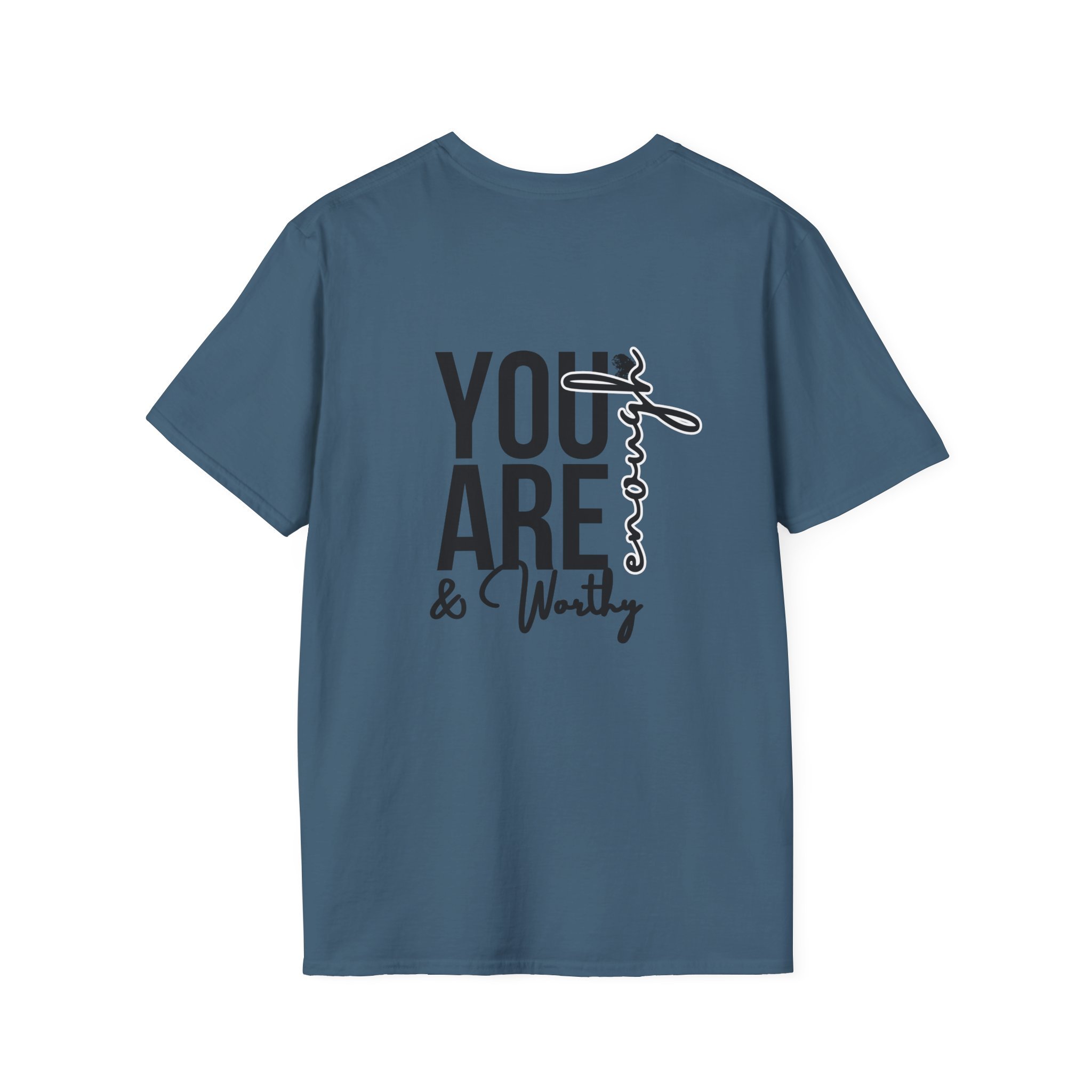 fad0dbf00badf558bfc3d4c69c060cb3