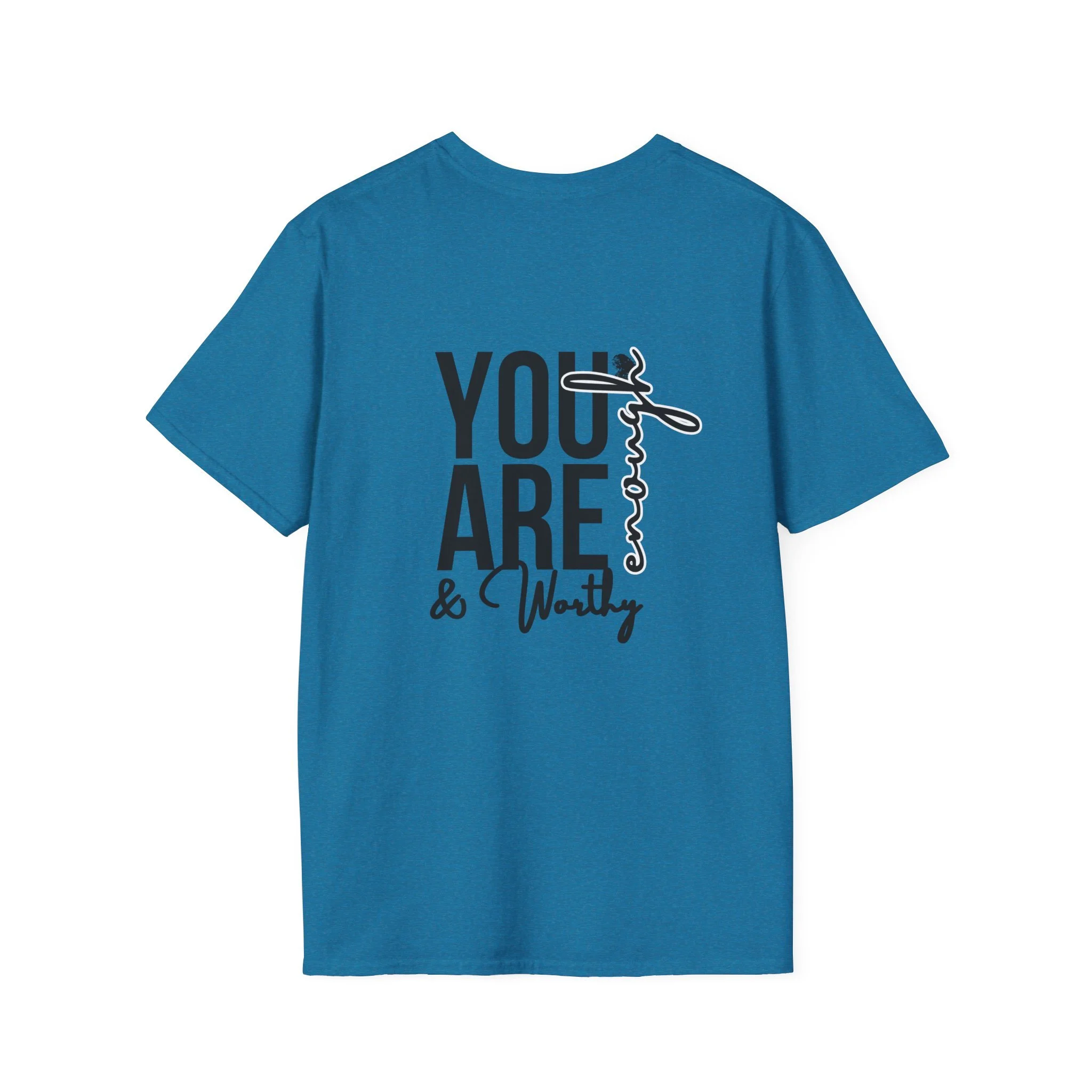 80948afd35891fa84f714d145c938e55