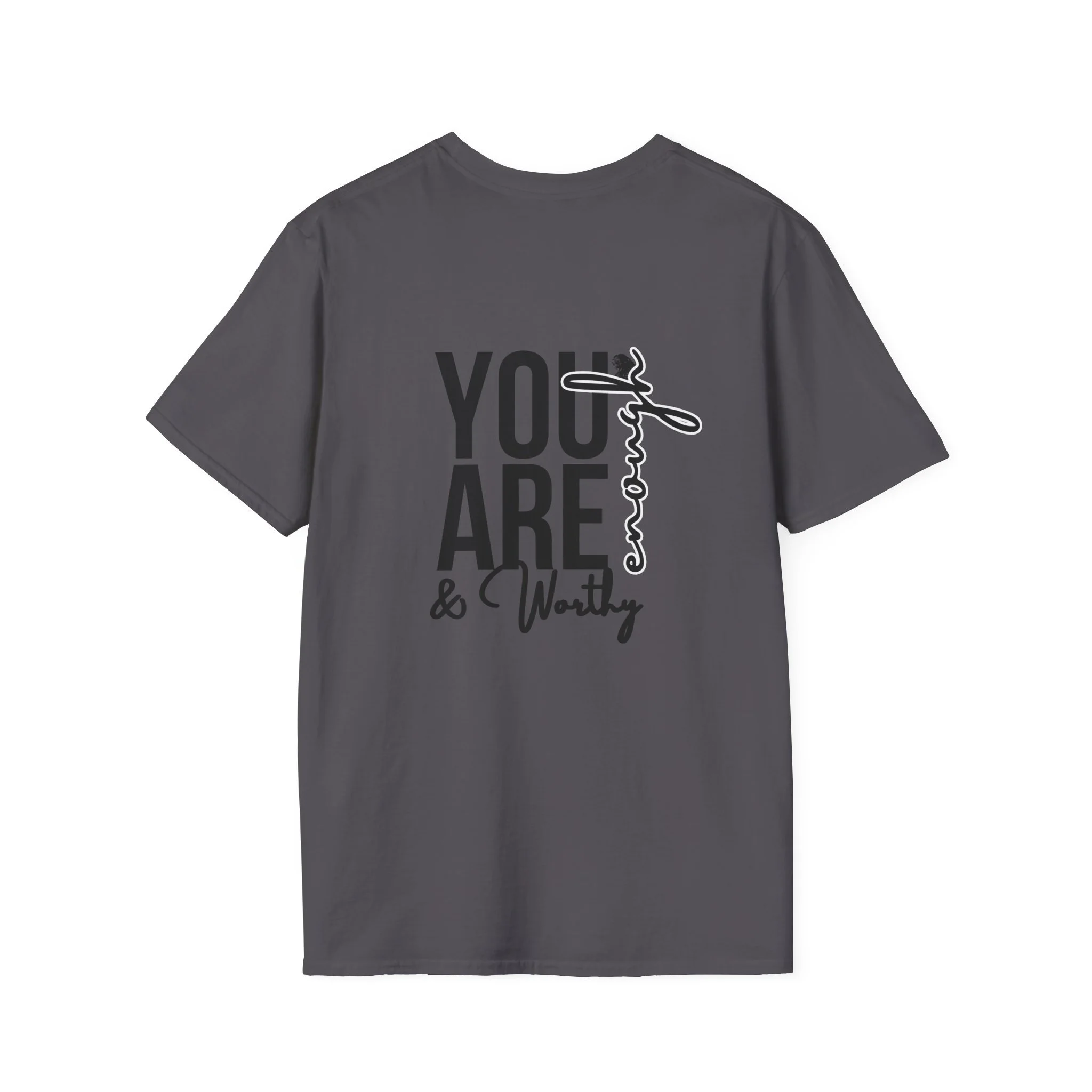 52baecc9ed5e4f1a282f2f4e666ba52d