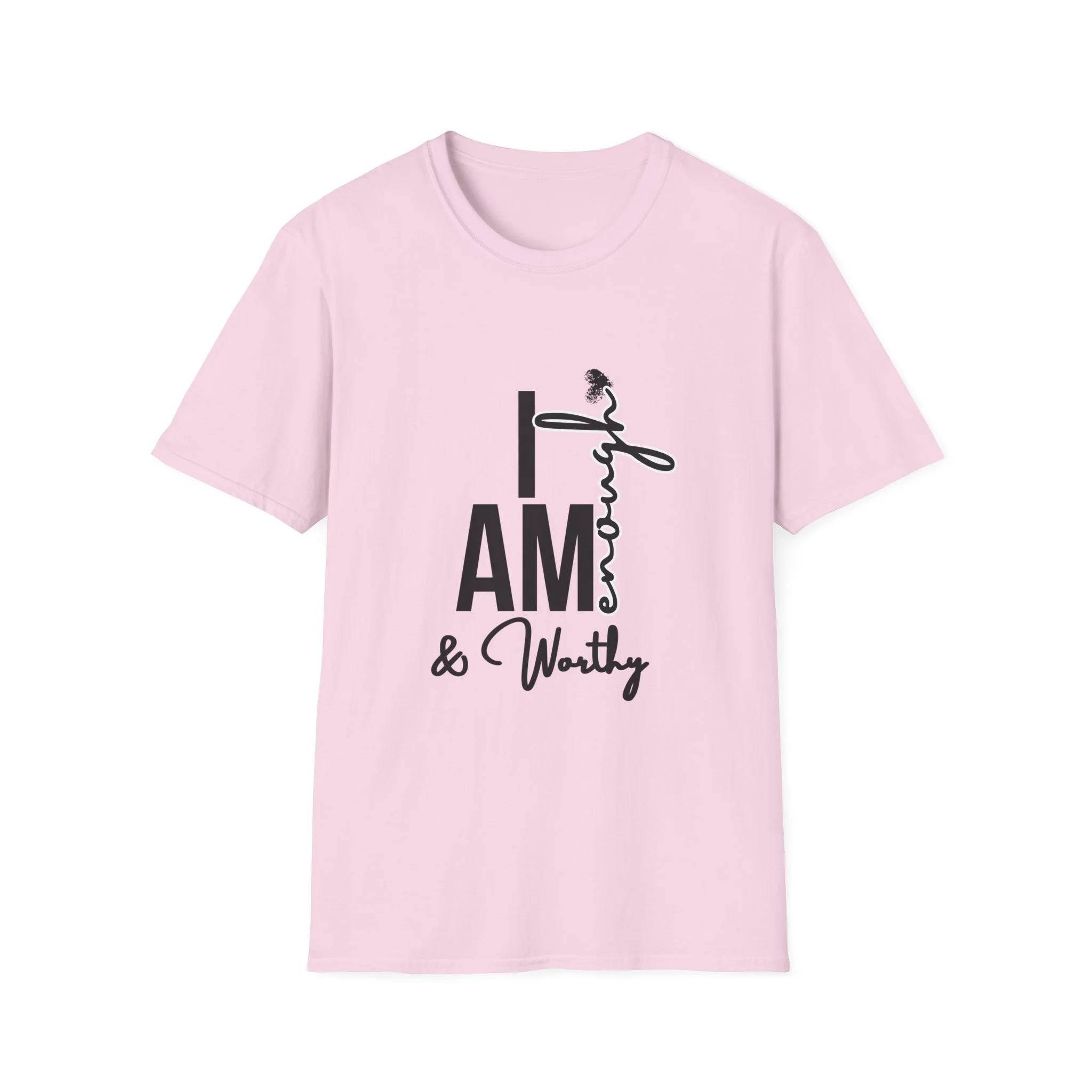 92874a116e68af285629dec8e9b45788