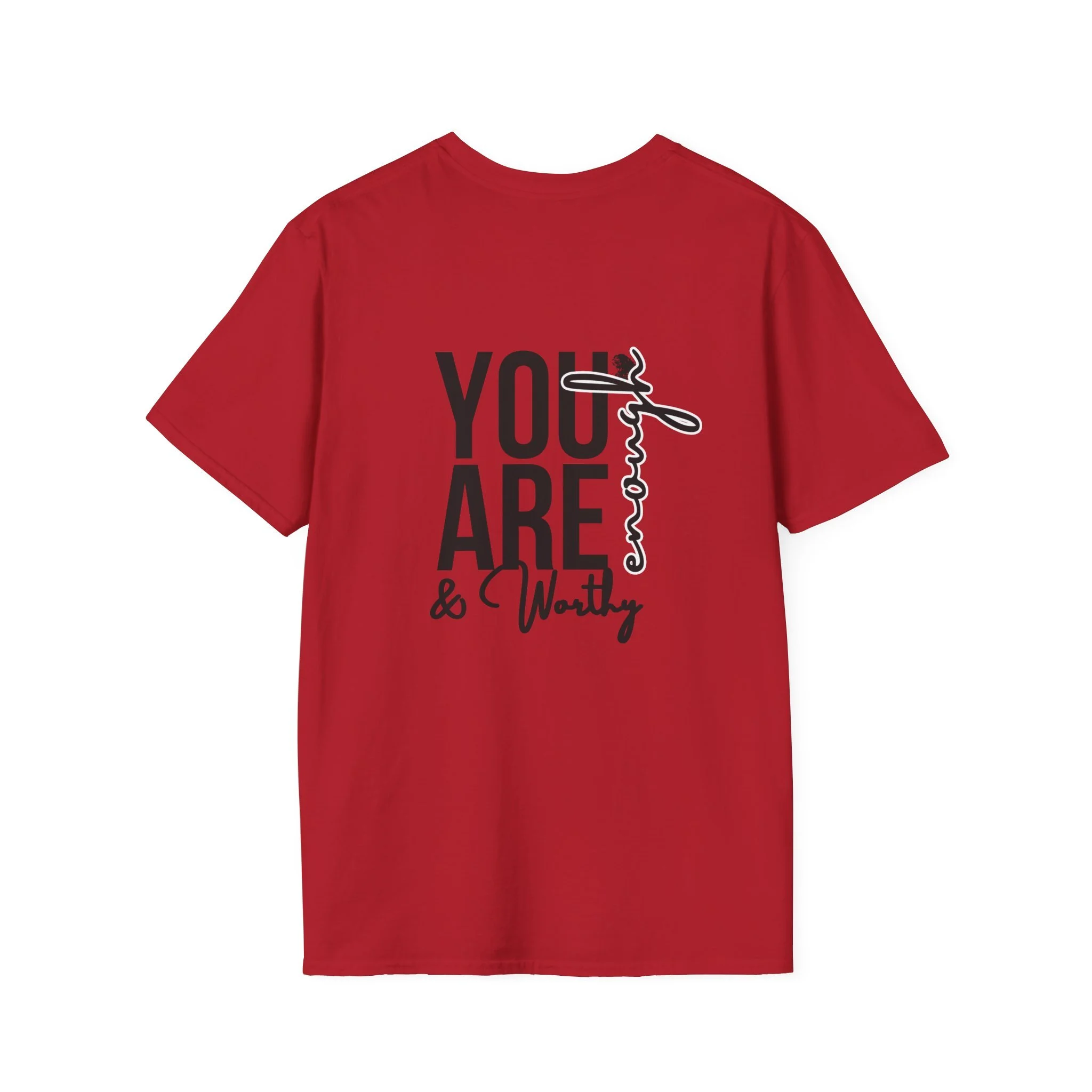 04a3c35ee533f4bb5d729ac99d409cbb