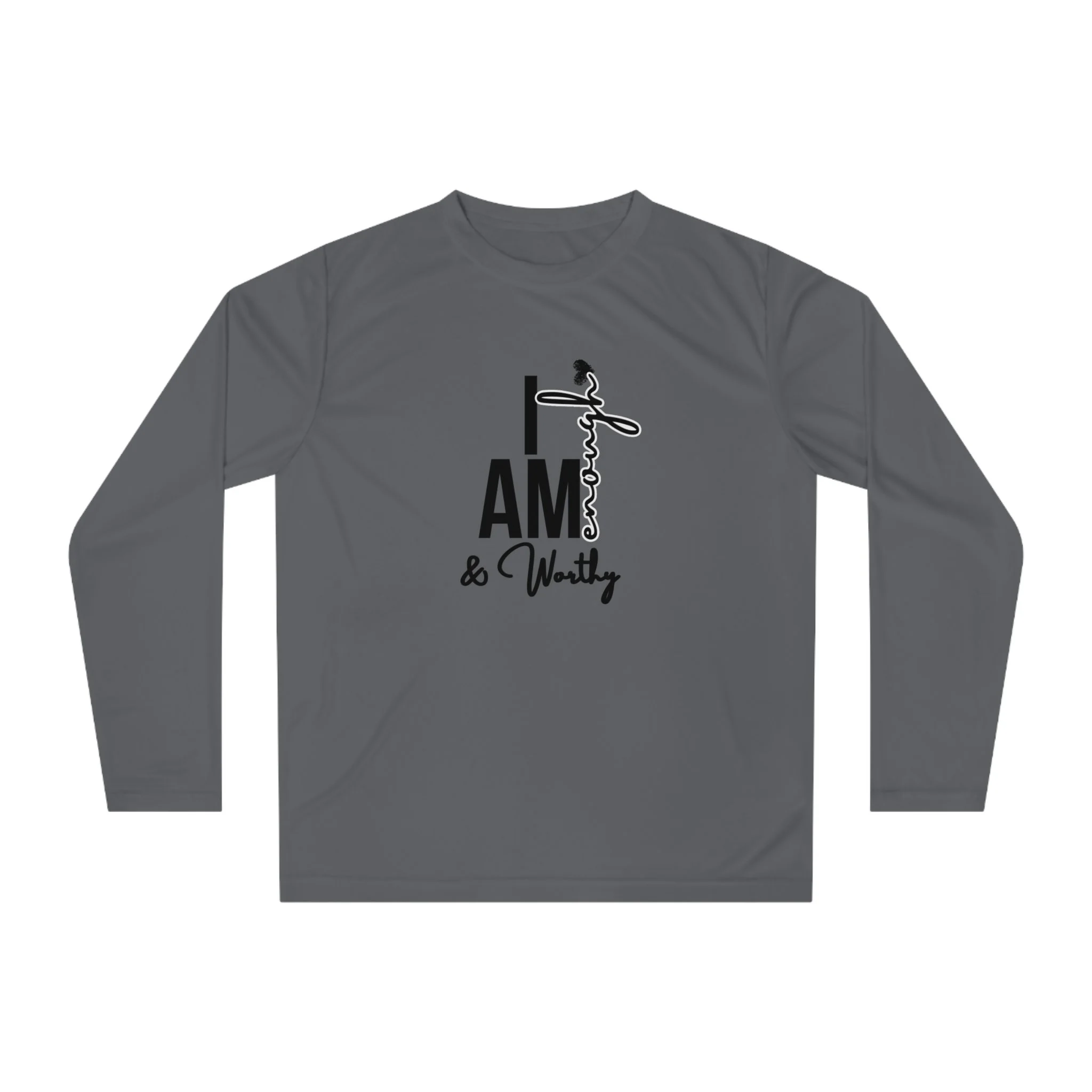 43368d05d2495afab41f9b95ecbe59fd