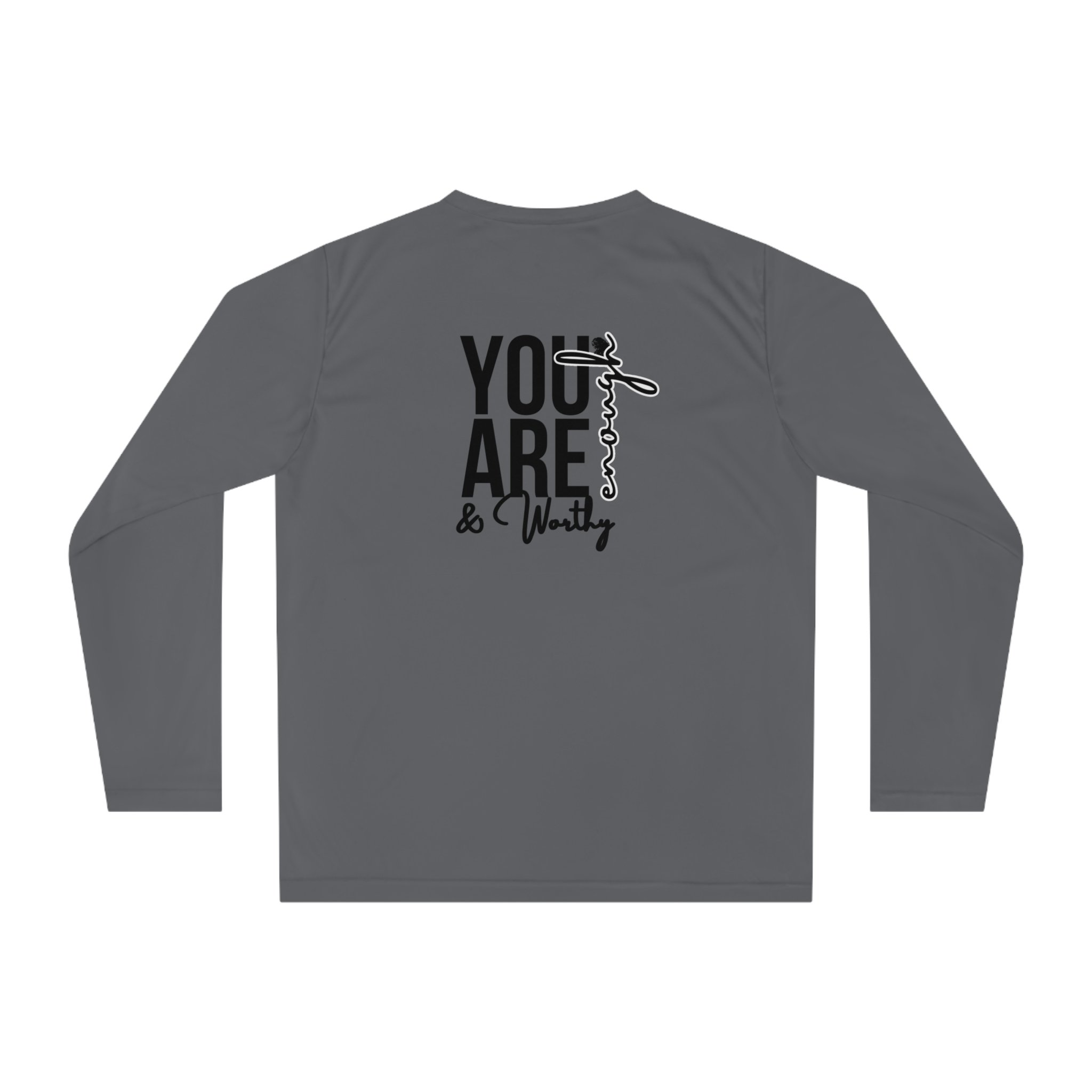 de4b2a1e2c21f868aab730a6cd3465c7