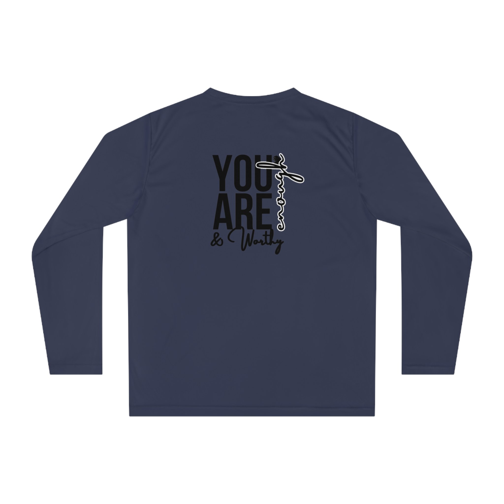 626ec55d905ac03e60b71a0306671e7c