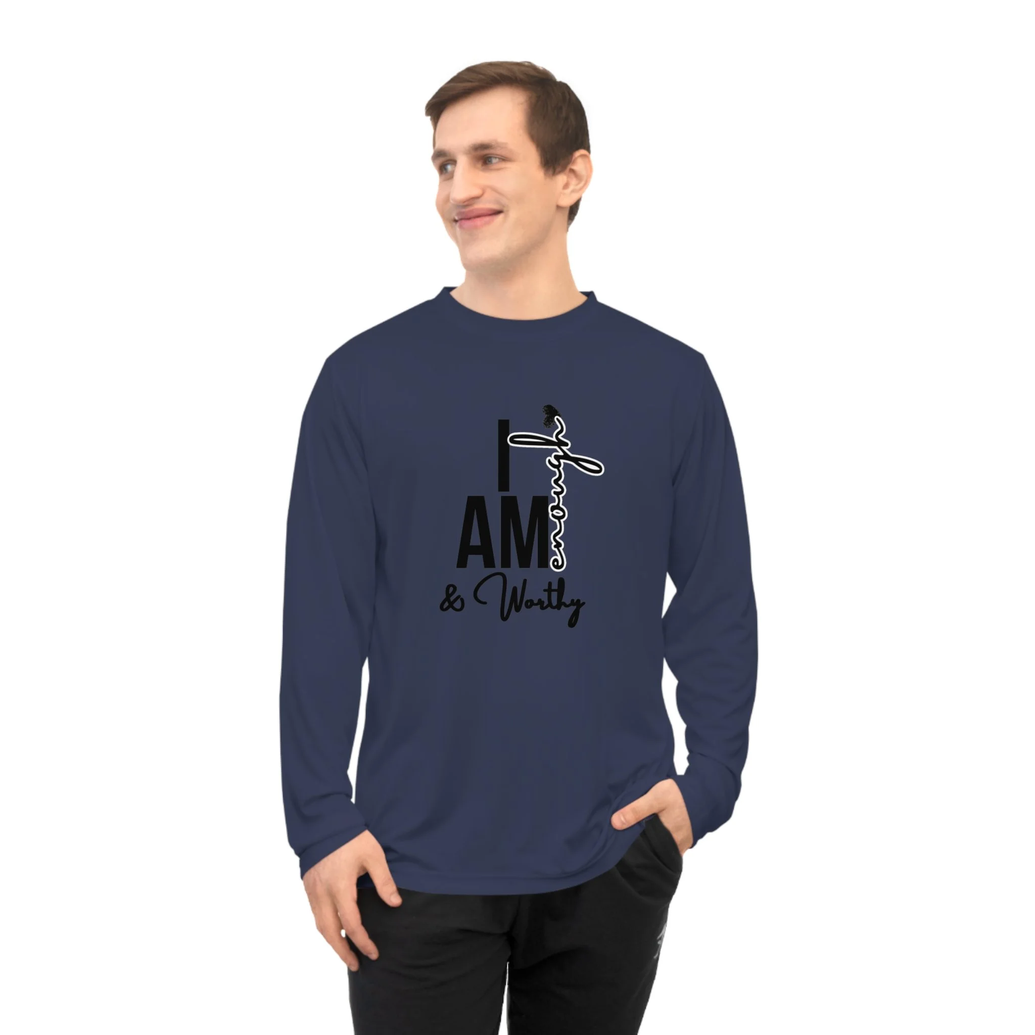 212d684ed7706c60118a3dd38446e585