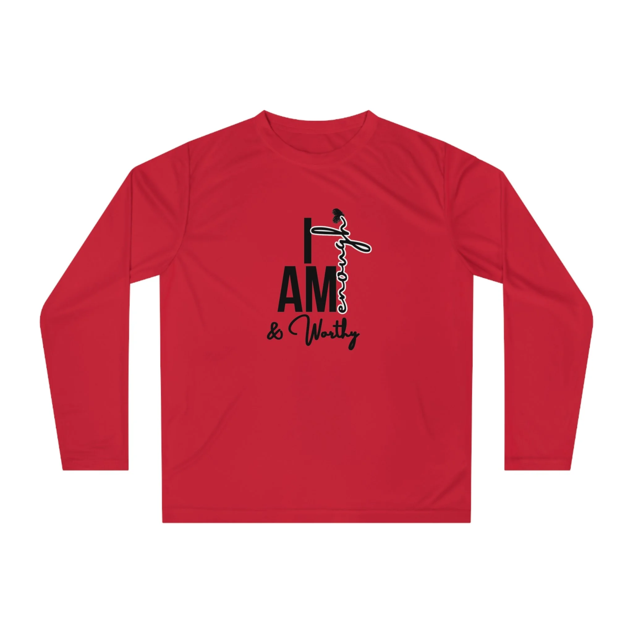 dfe4dc281a385d2e1608738e71505ded