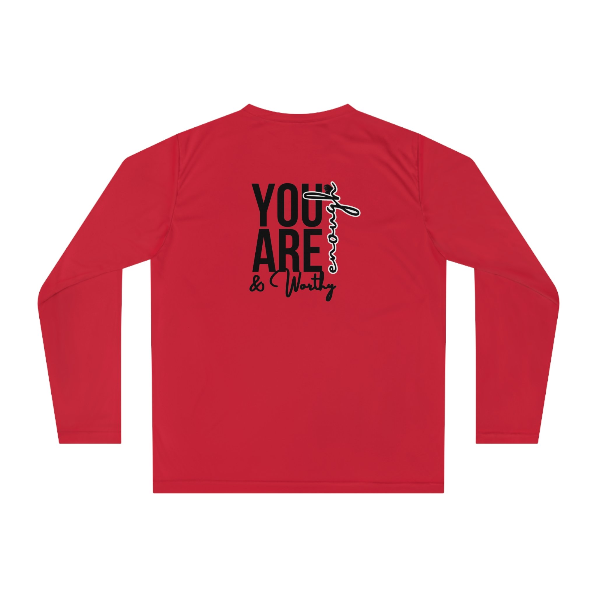 edb92d0686d8ddb4477009f83a1b83dc