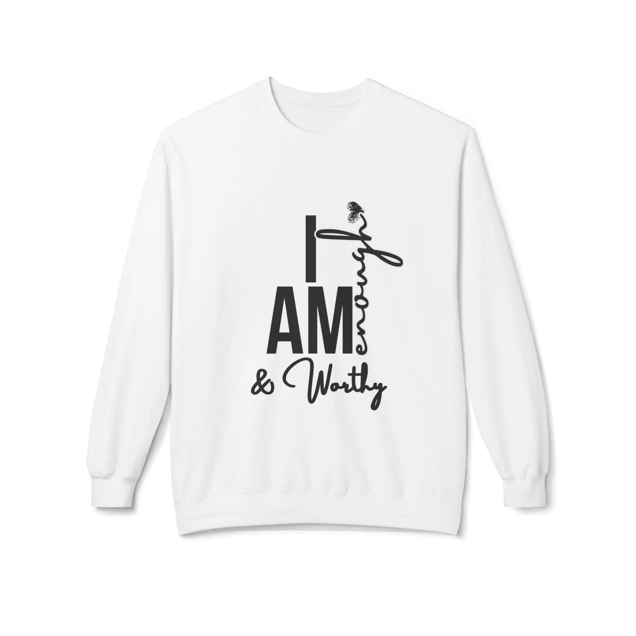 4cb628d37a0eaee46814289d3ac36efb