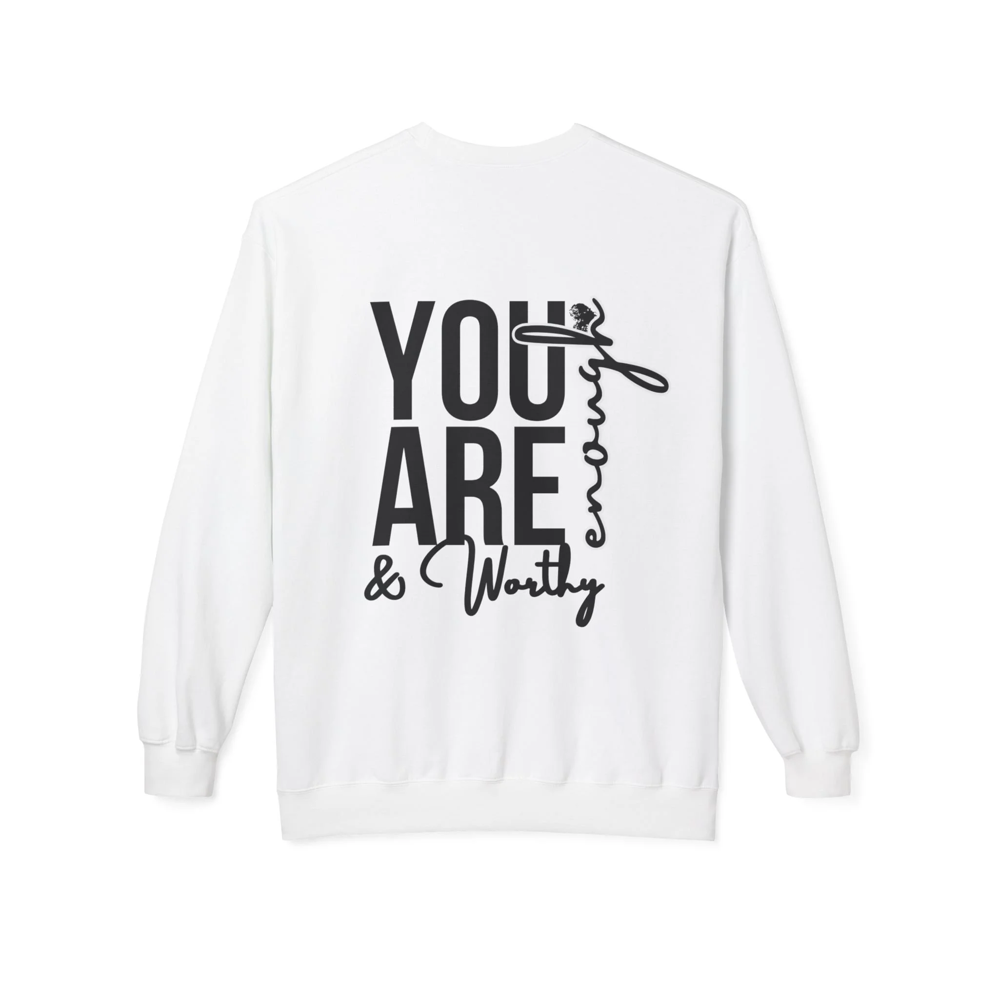 5fb05d3916282a4956d27ae01239509e