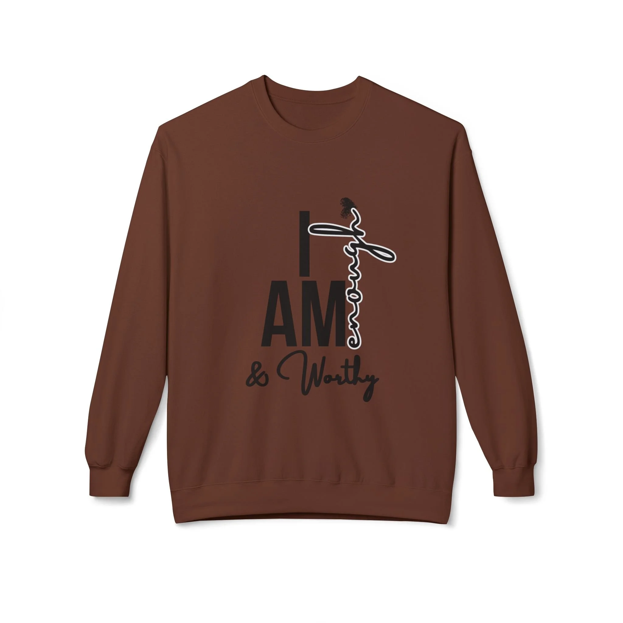 3457b160605c4637080977450d1b4bf1