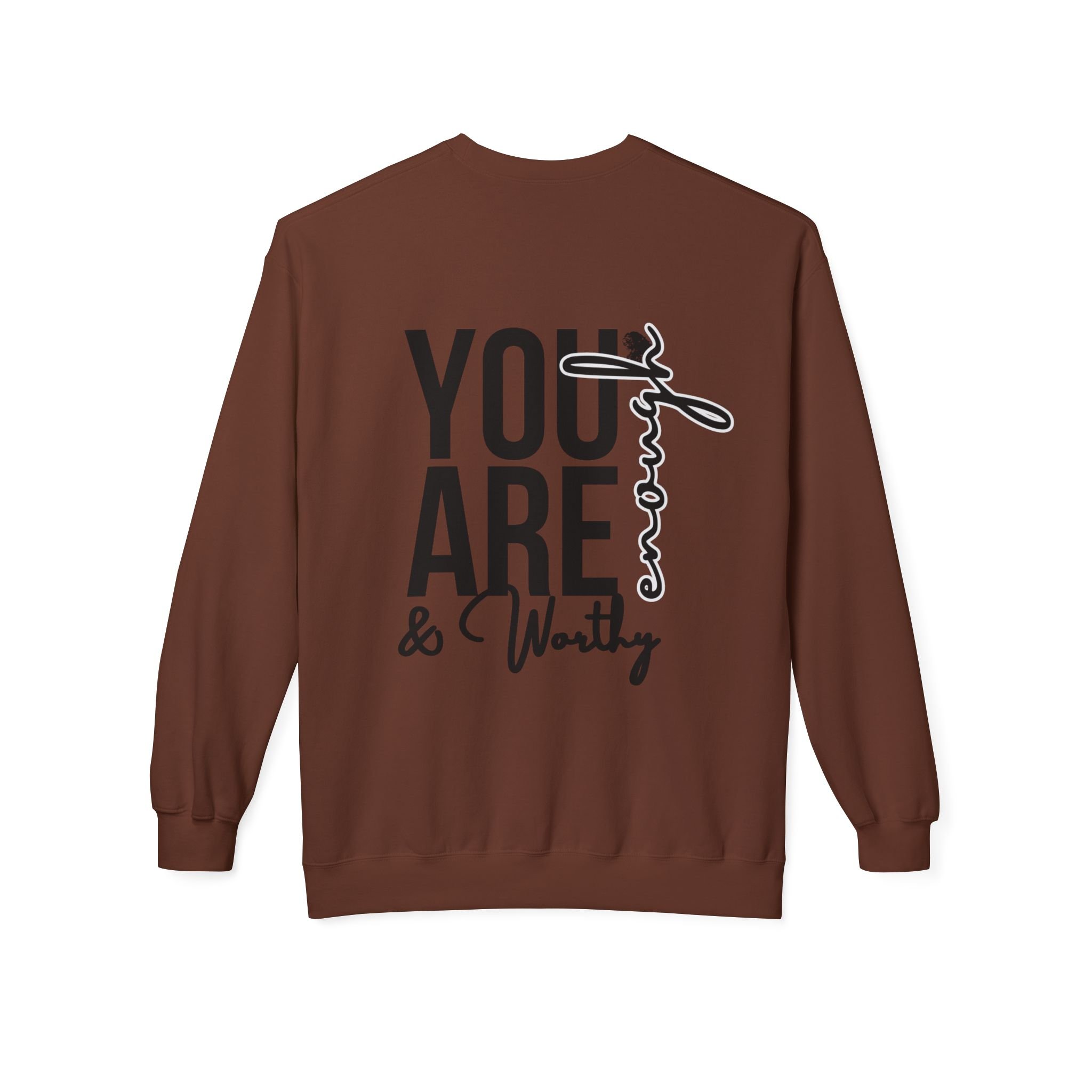 7c94b2ac00fc8260c01f73c2abe3402e