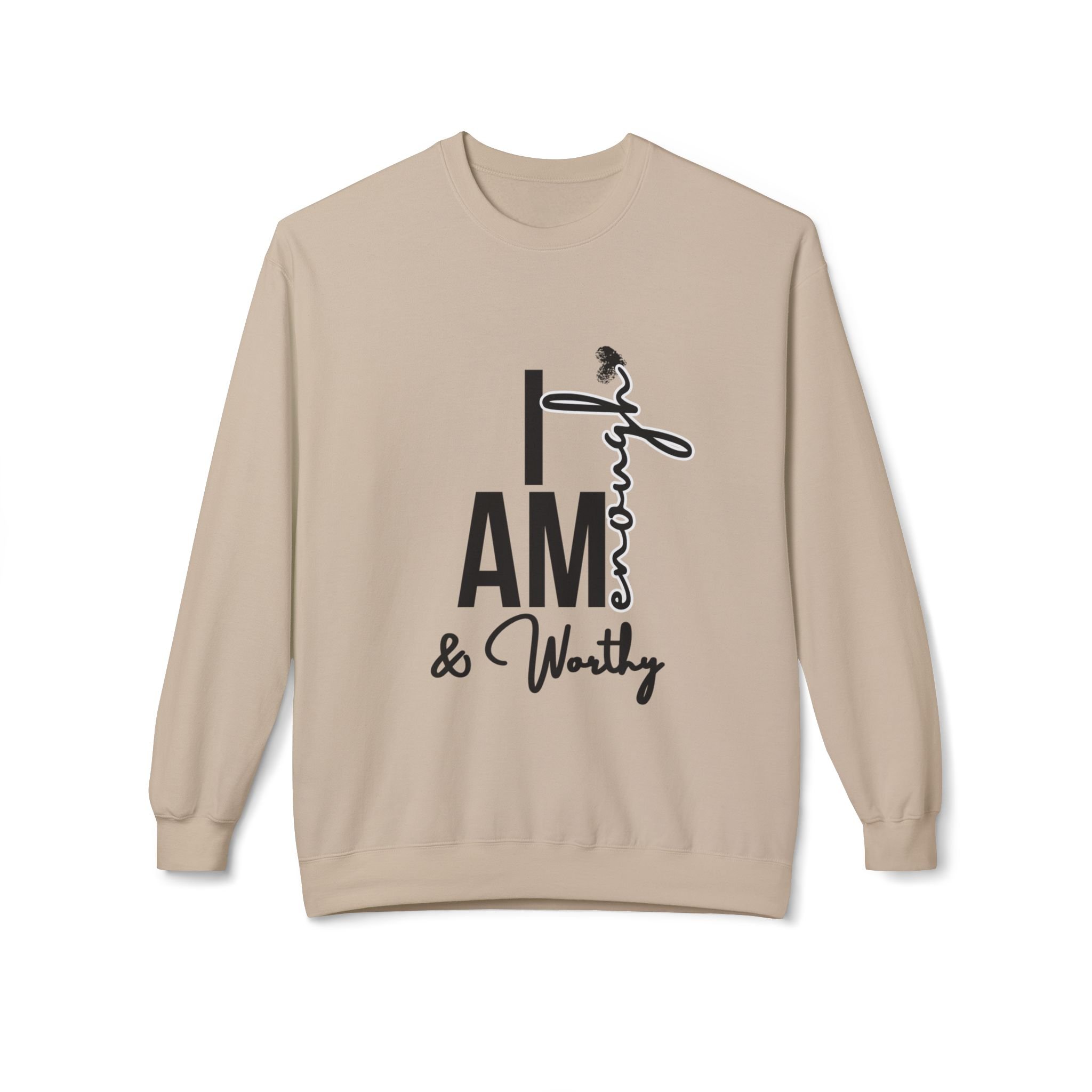 9728382e8eb52f9bac2e60168c96af12