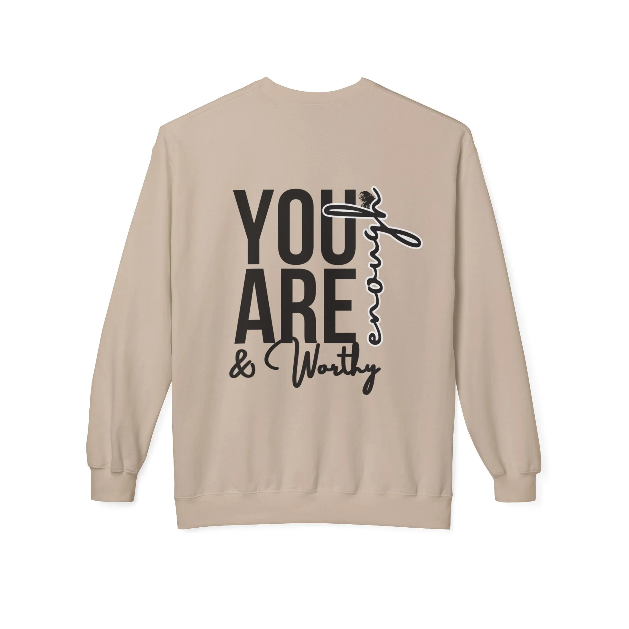 0475ac2286ed1fbc29dd1f6de279cfb9