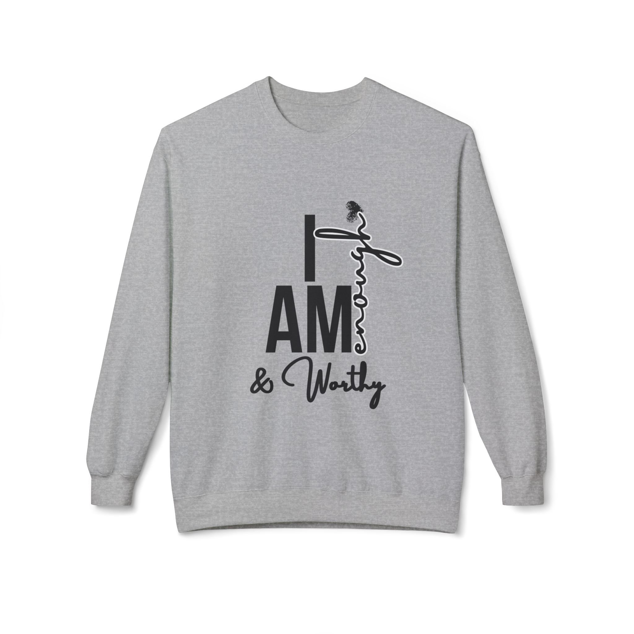 cee21ba938aadf3bfdef6e27e722dc55