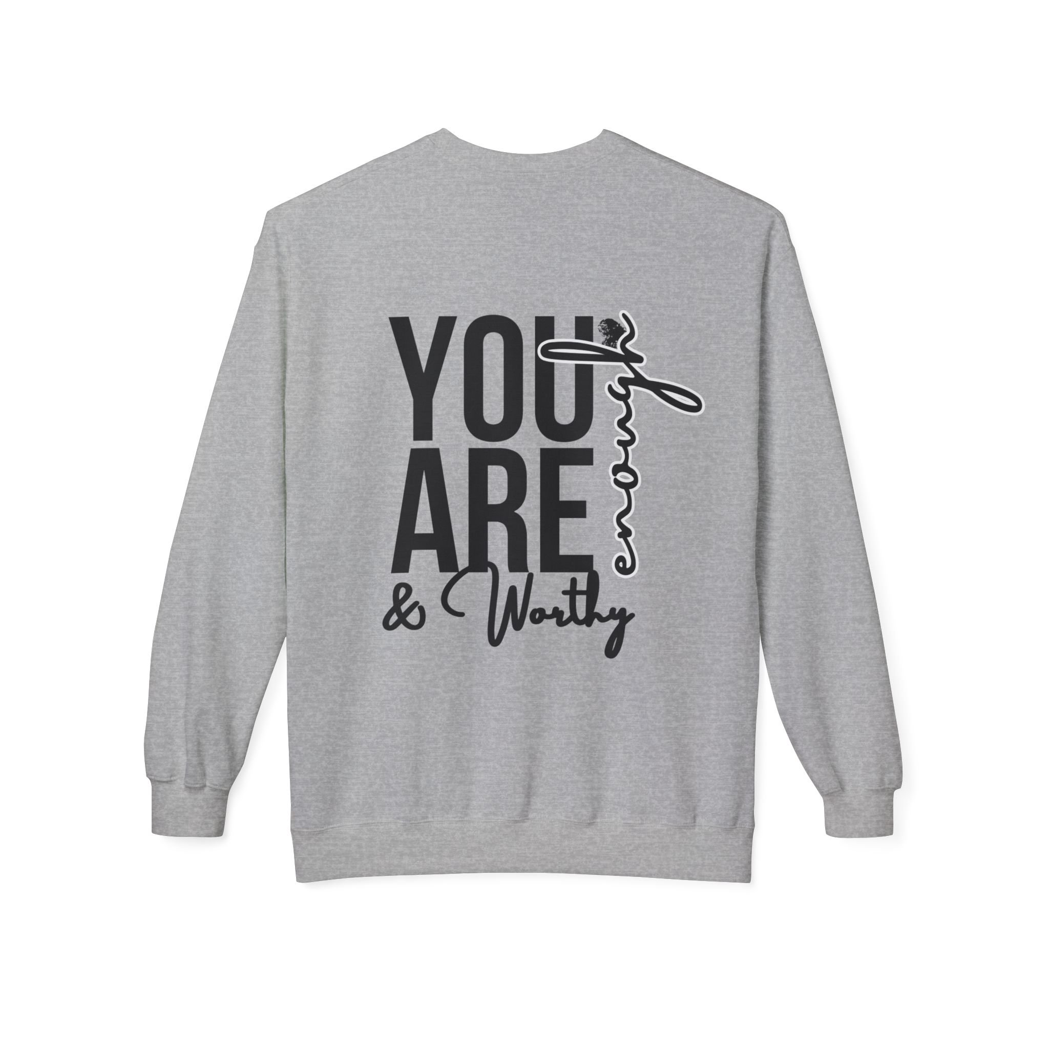 aa65ef26daf712331fa88672a1ff450e