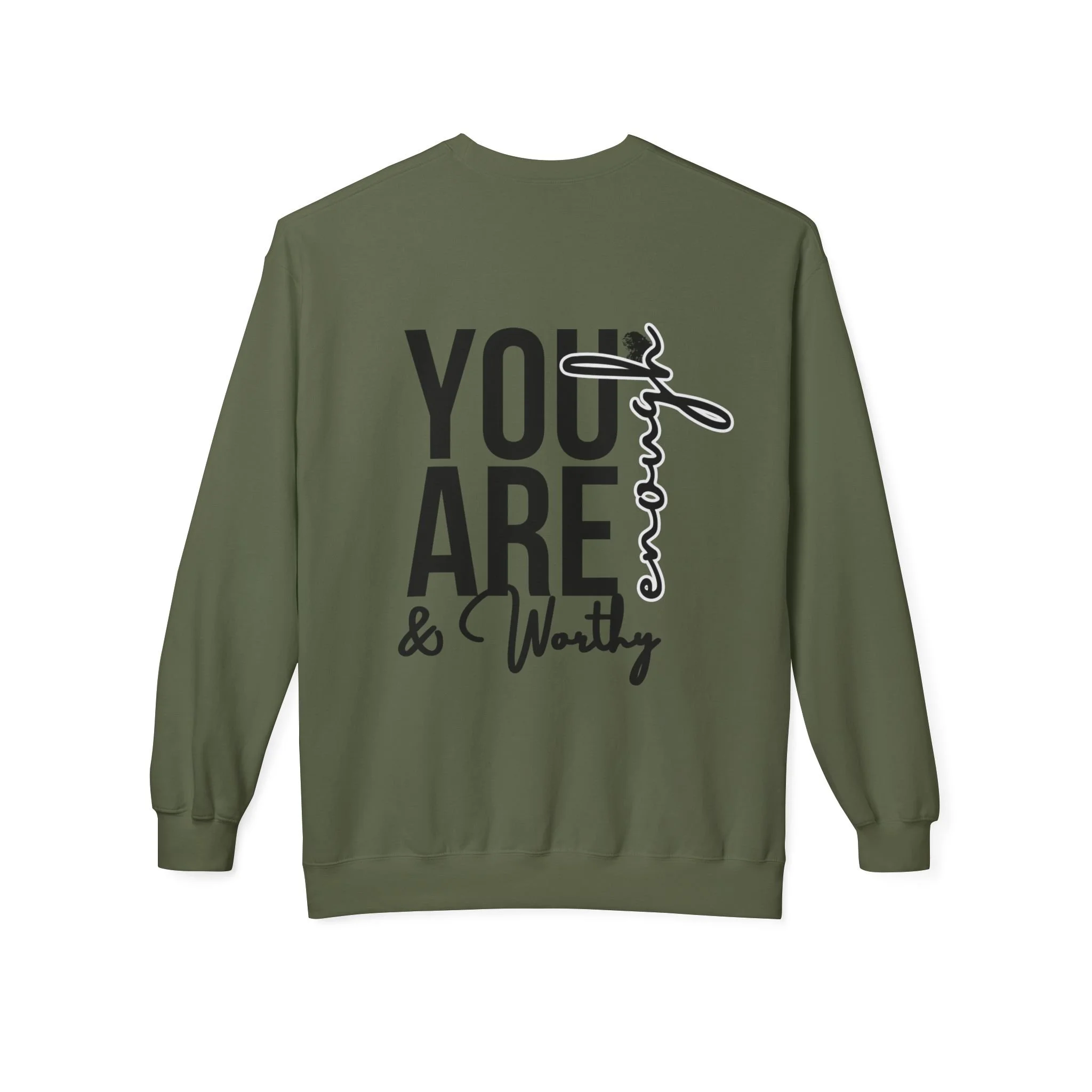 c4022e1391f4efcd126fe0bf6f292254