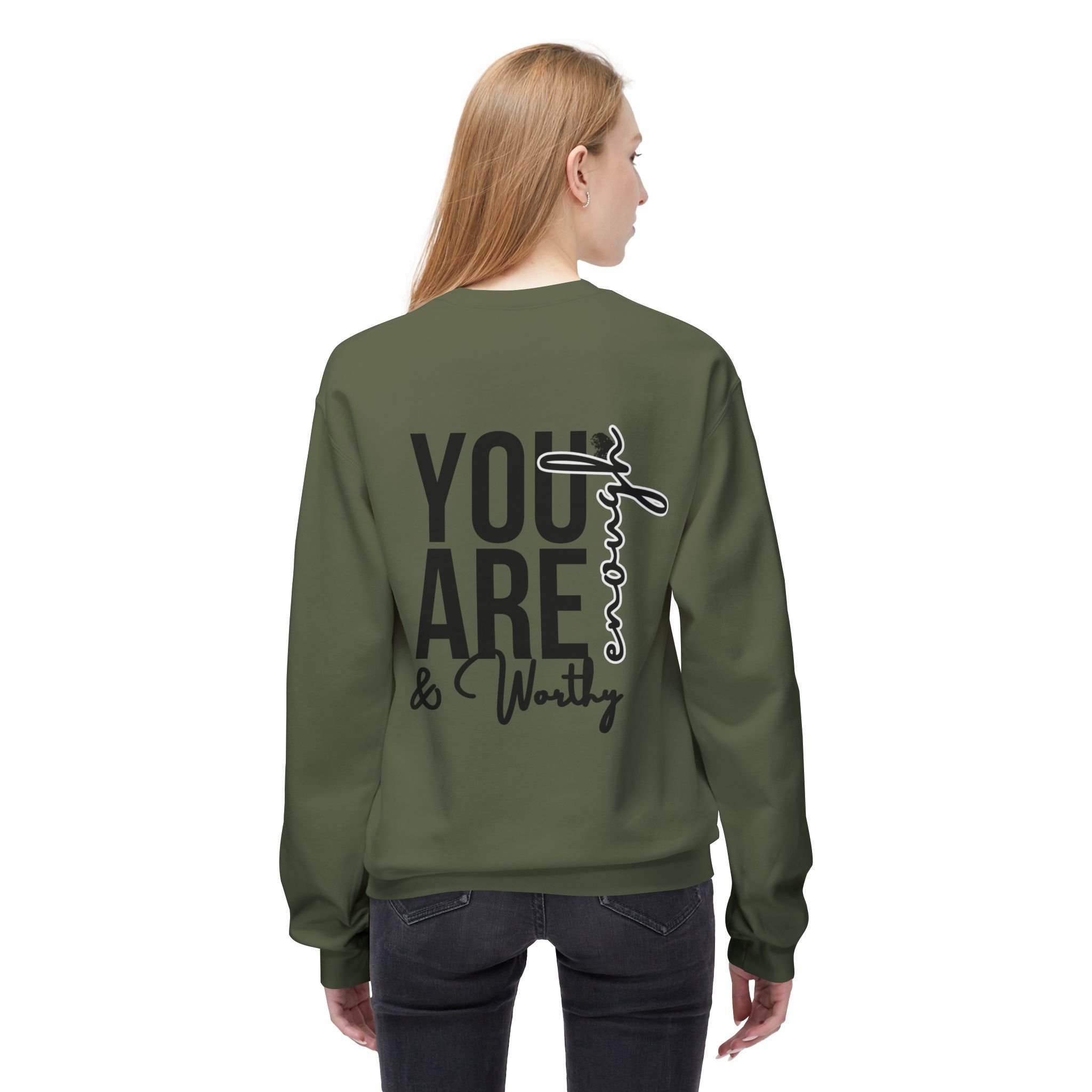 13d680f8f4dd57d3bf9ae153f1a8b5ff