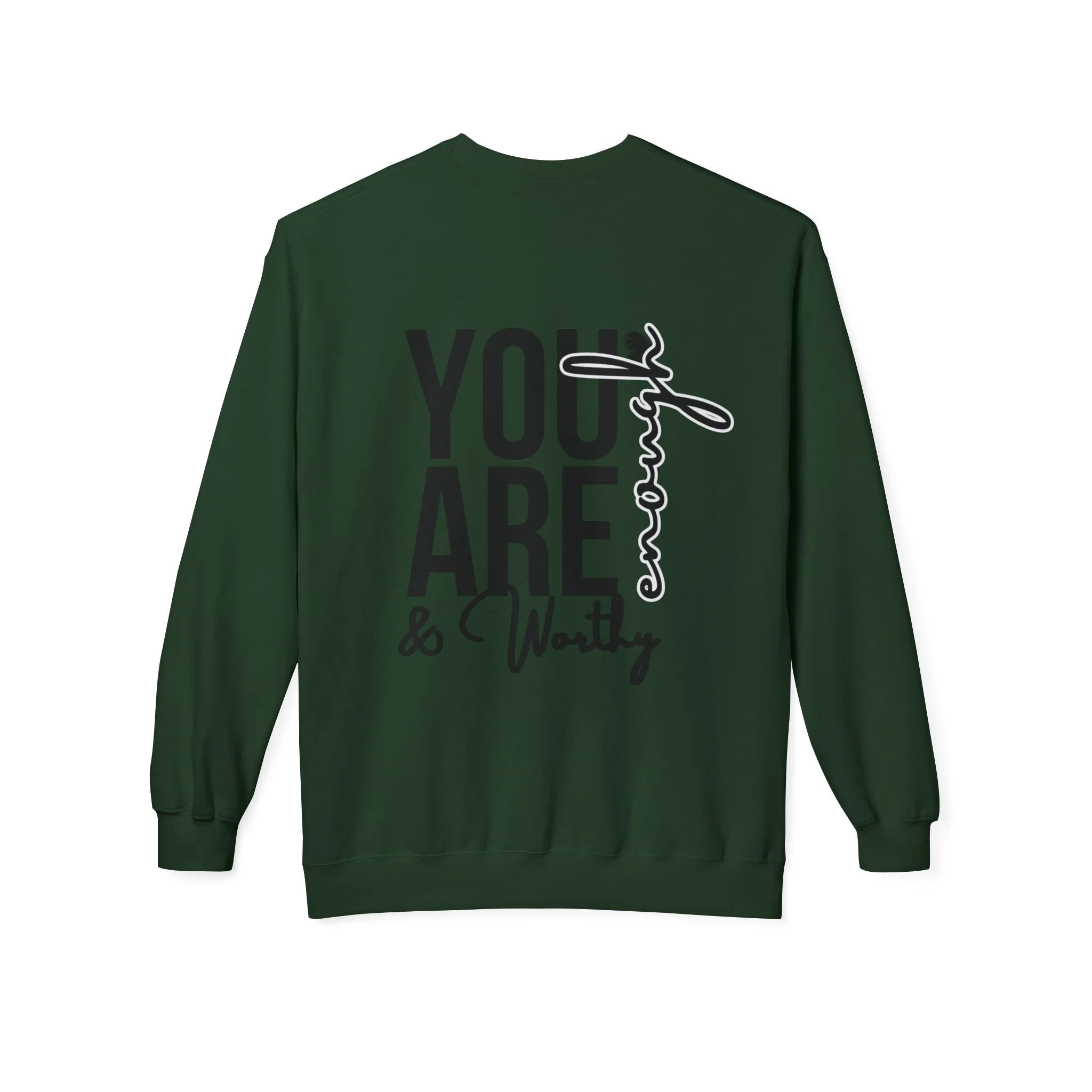 173eba2d5d223cbbb89e7b7aac85a32a