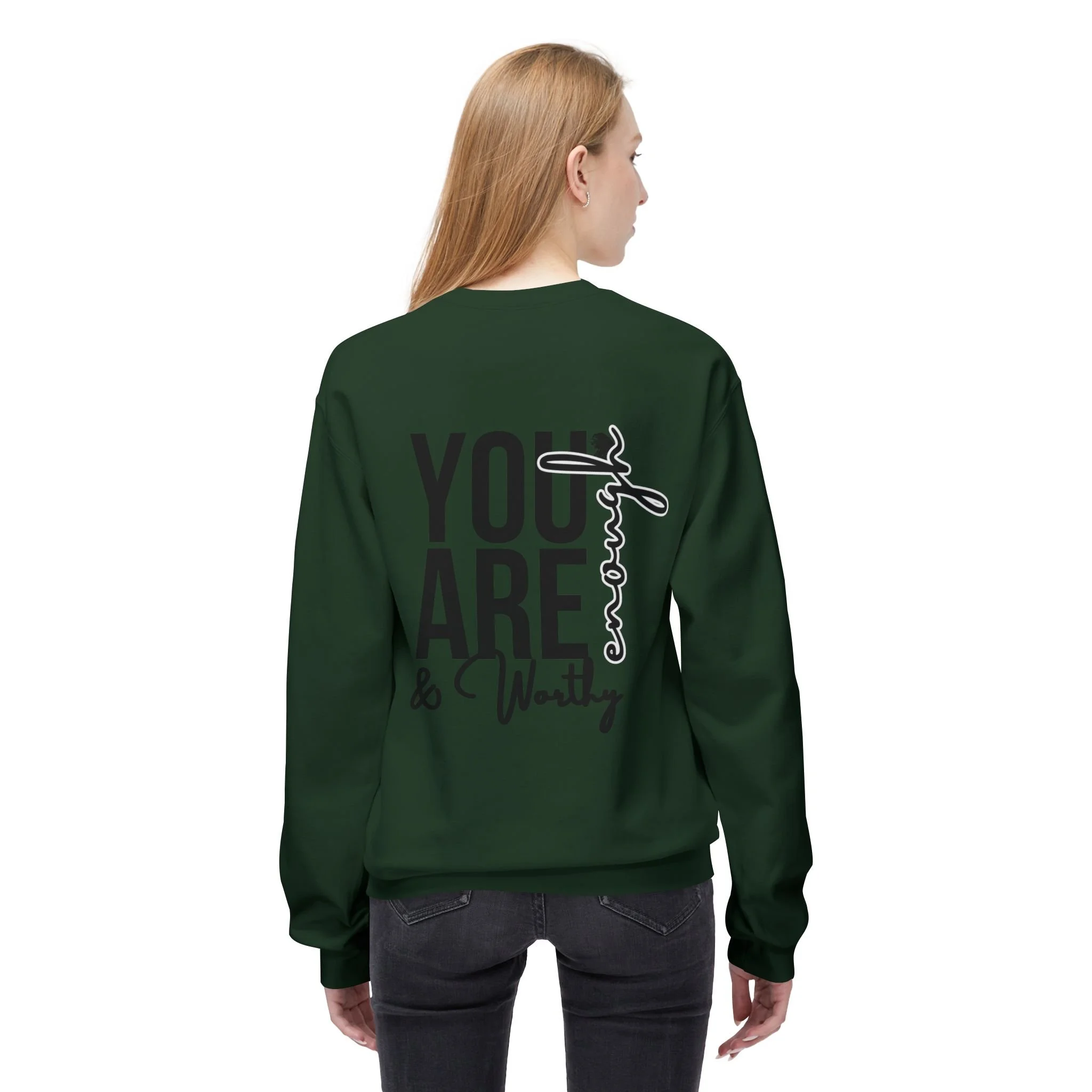 46dd243866b78d5473e86d3850f9fc5c