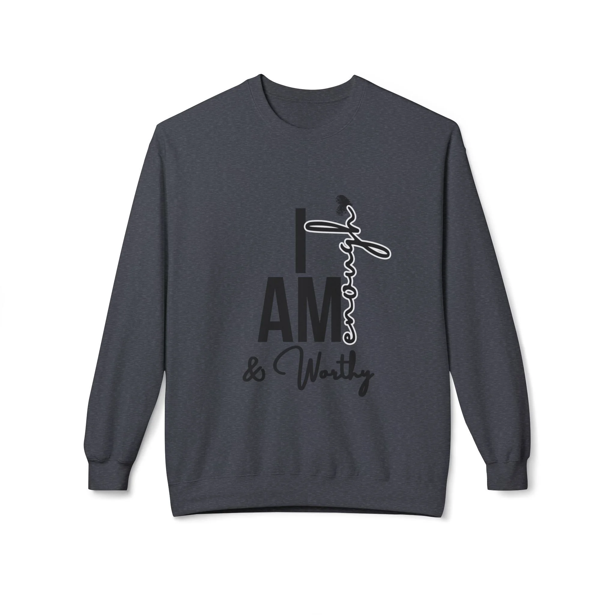 a195e706007e13cf4ea2bd2710b28f93