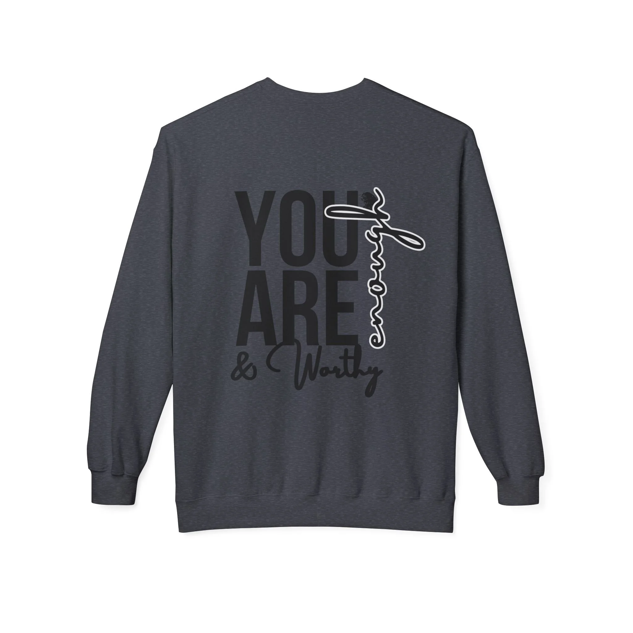 3f4bb7d4438d3c71bb13415dae1a9130