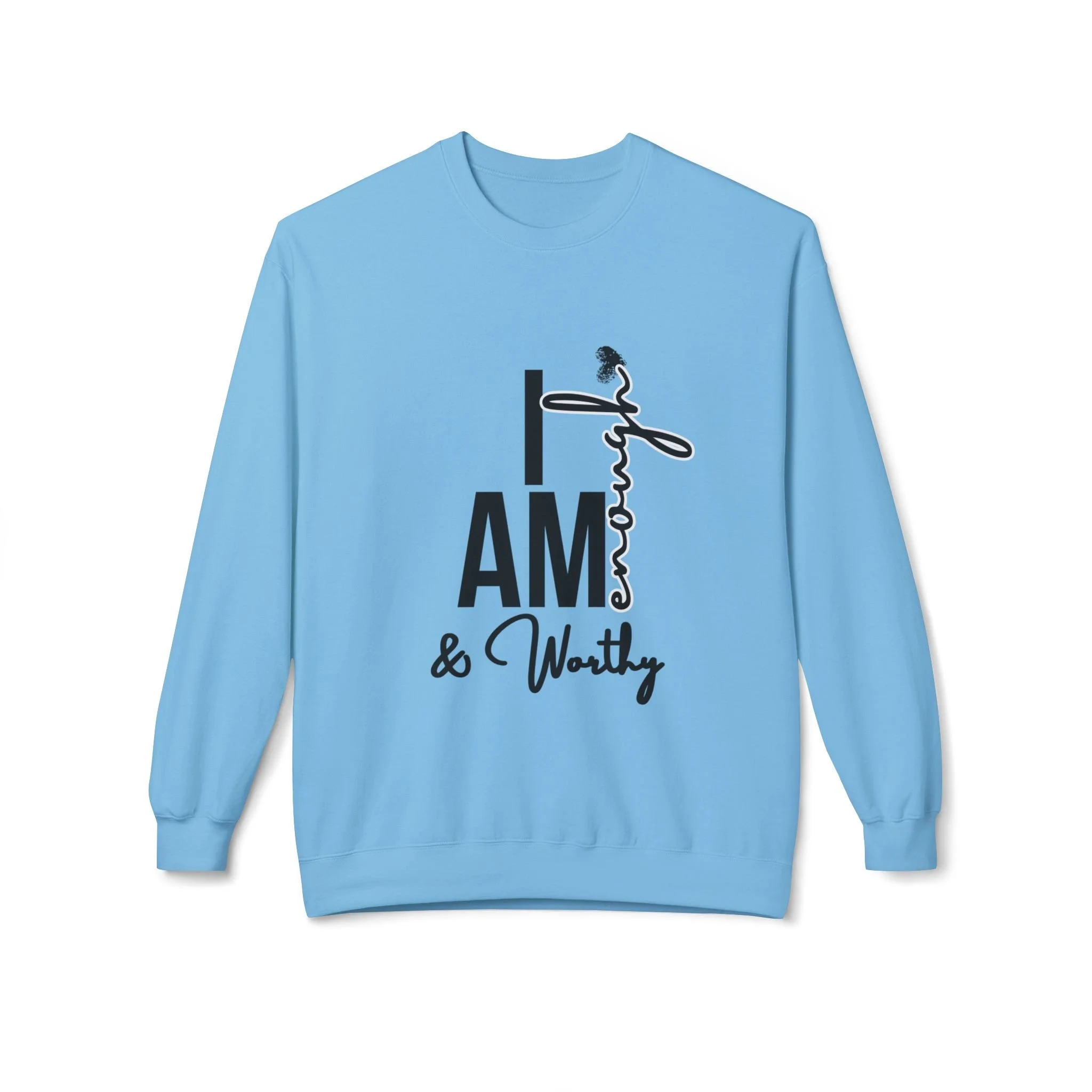 4bdd5b123fb7666481cebefcf3b61780