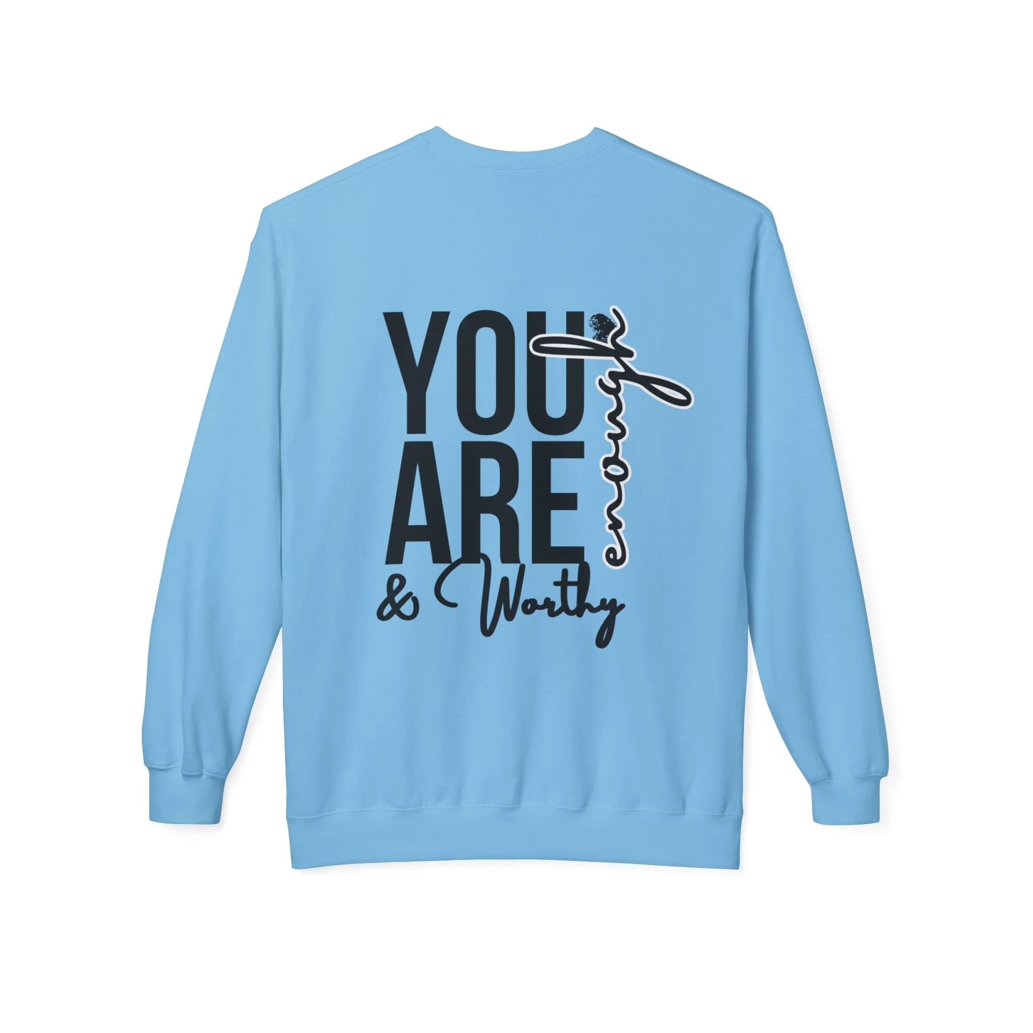 58f83cb4da31ea4990e5c446996ad1e5