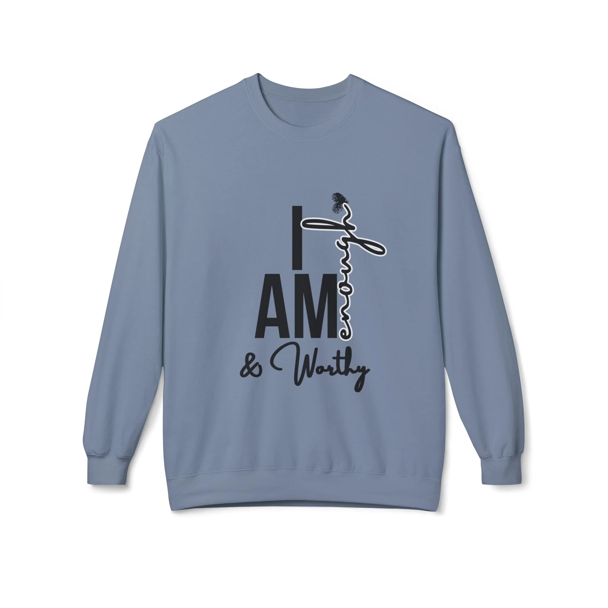 83c60508469ef6744f774c46da5add25