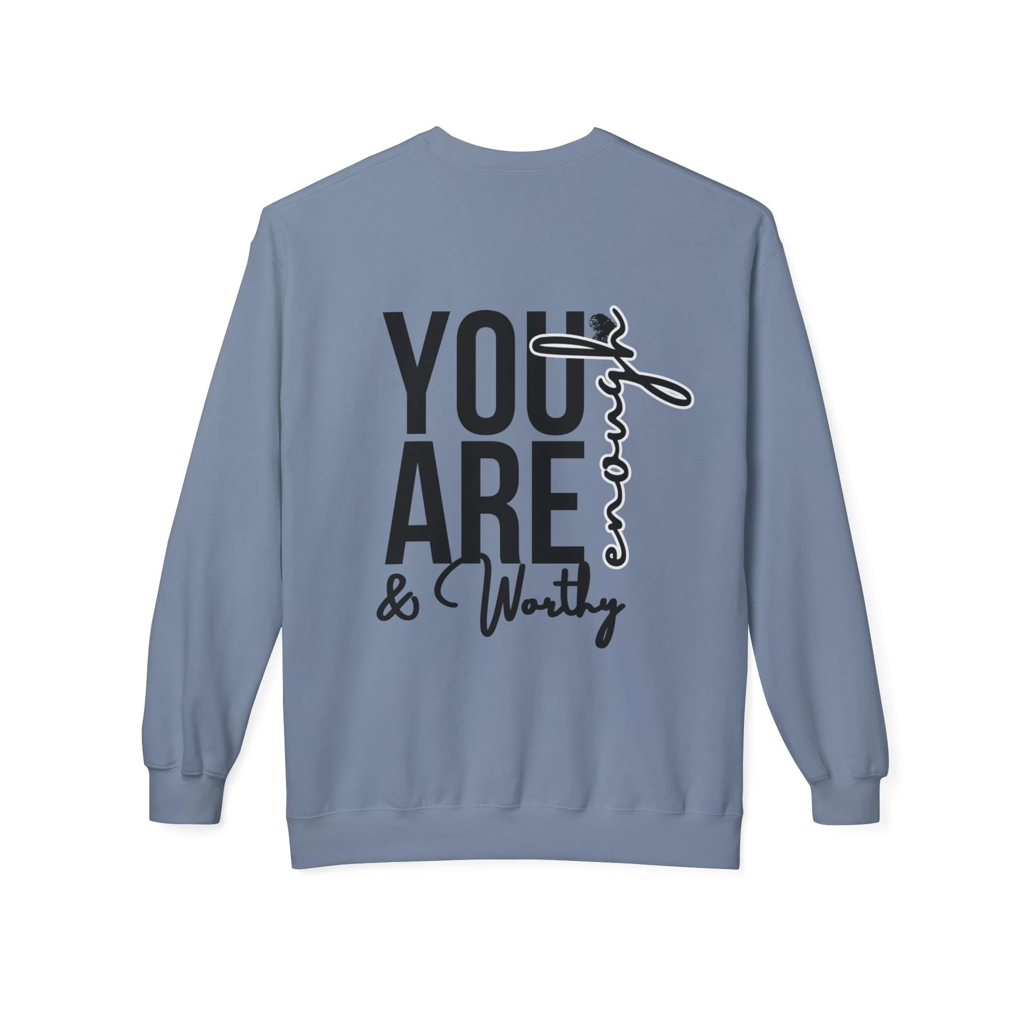 12cbad0a0e6e354b641a28f47f75c488