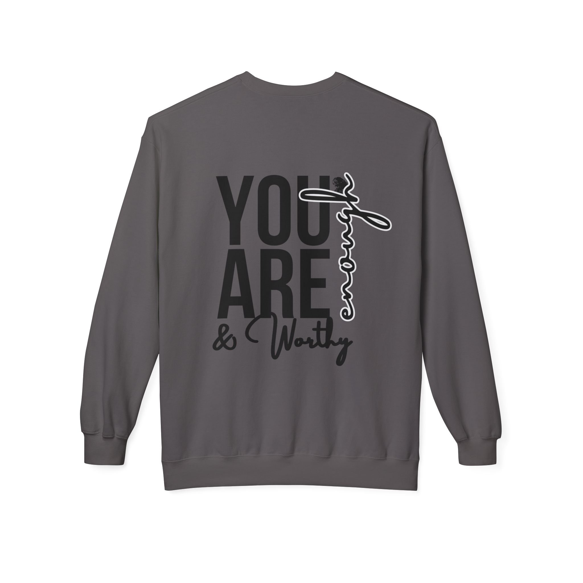 890824039762585f808e74d157dc0a07