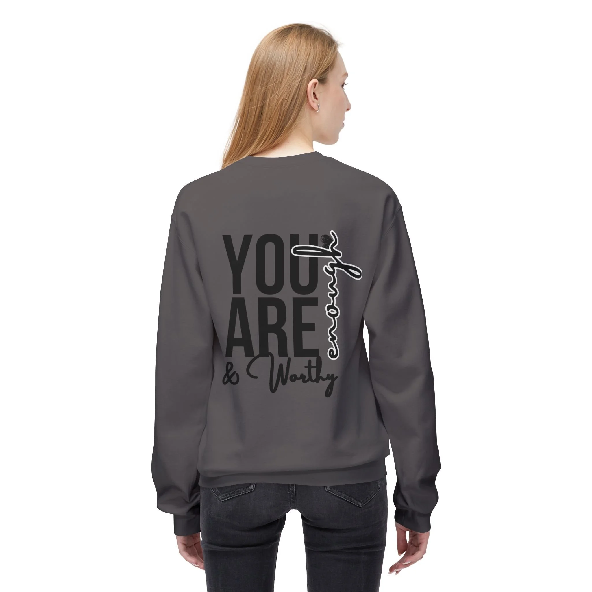 0202b44b332e3fcc690b8047bc0bc42d