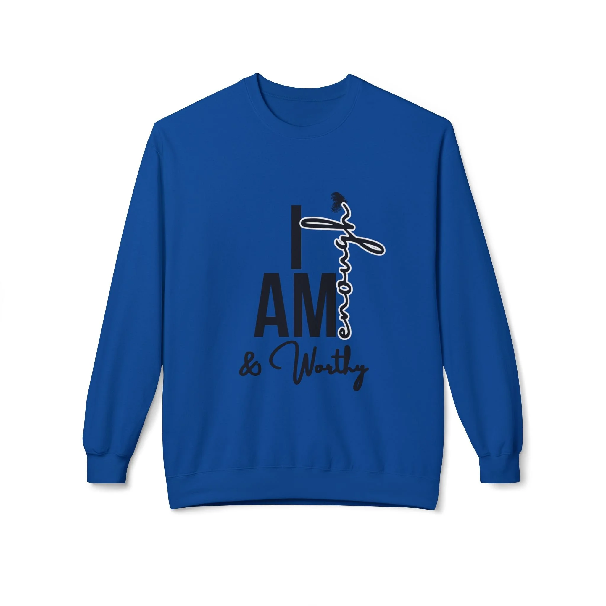 e6f026c5aa289853ac8ff5063930e566