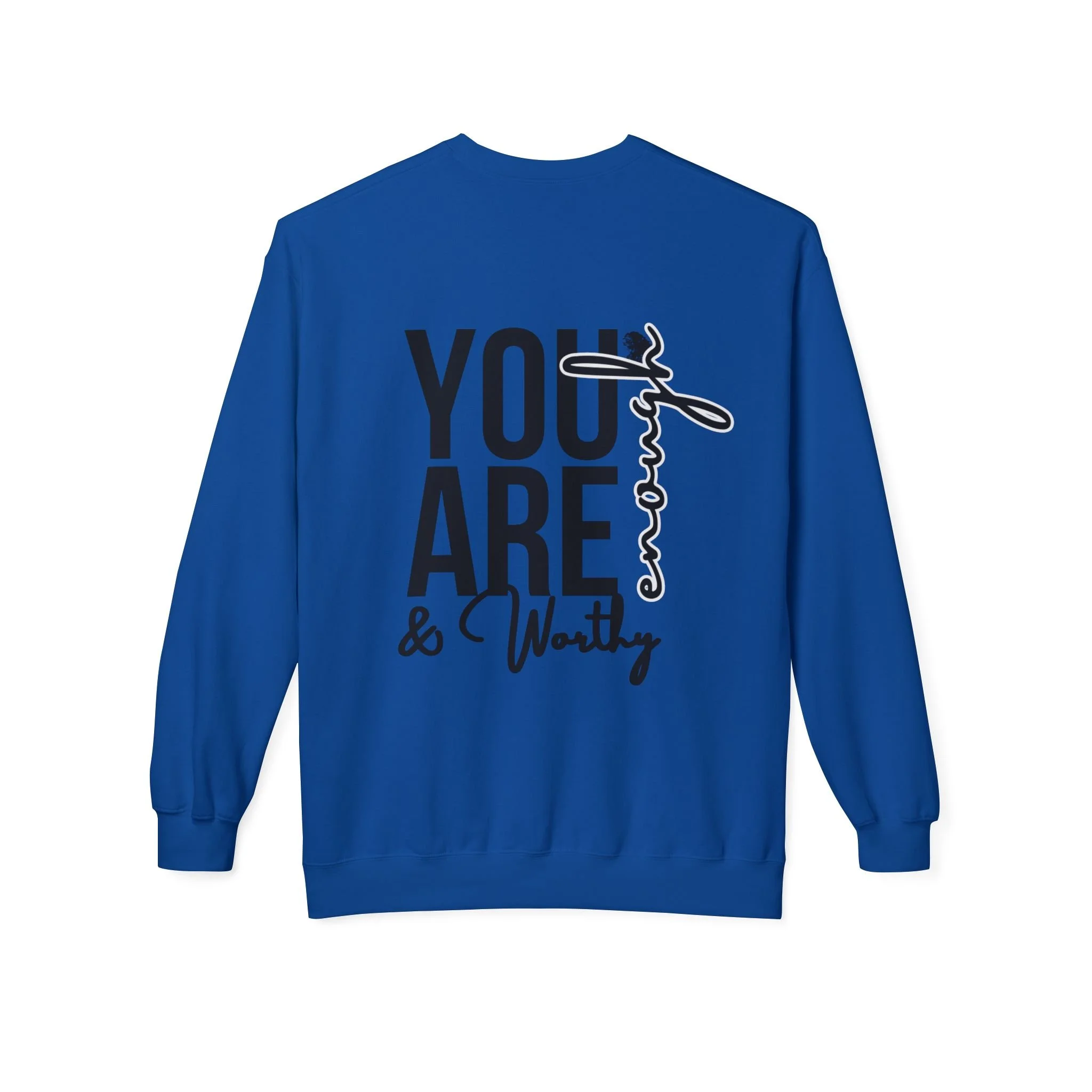 646726301fa1b101a86b57131de5fafd