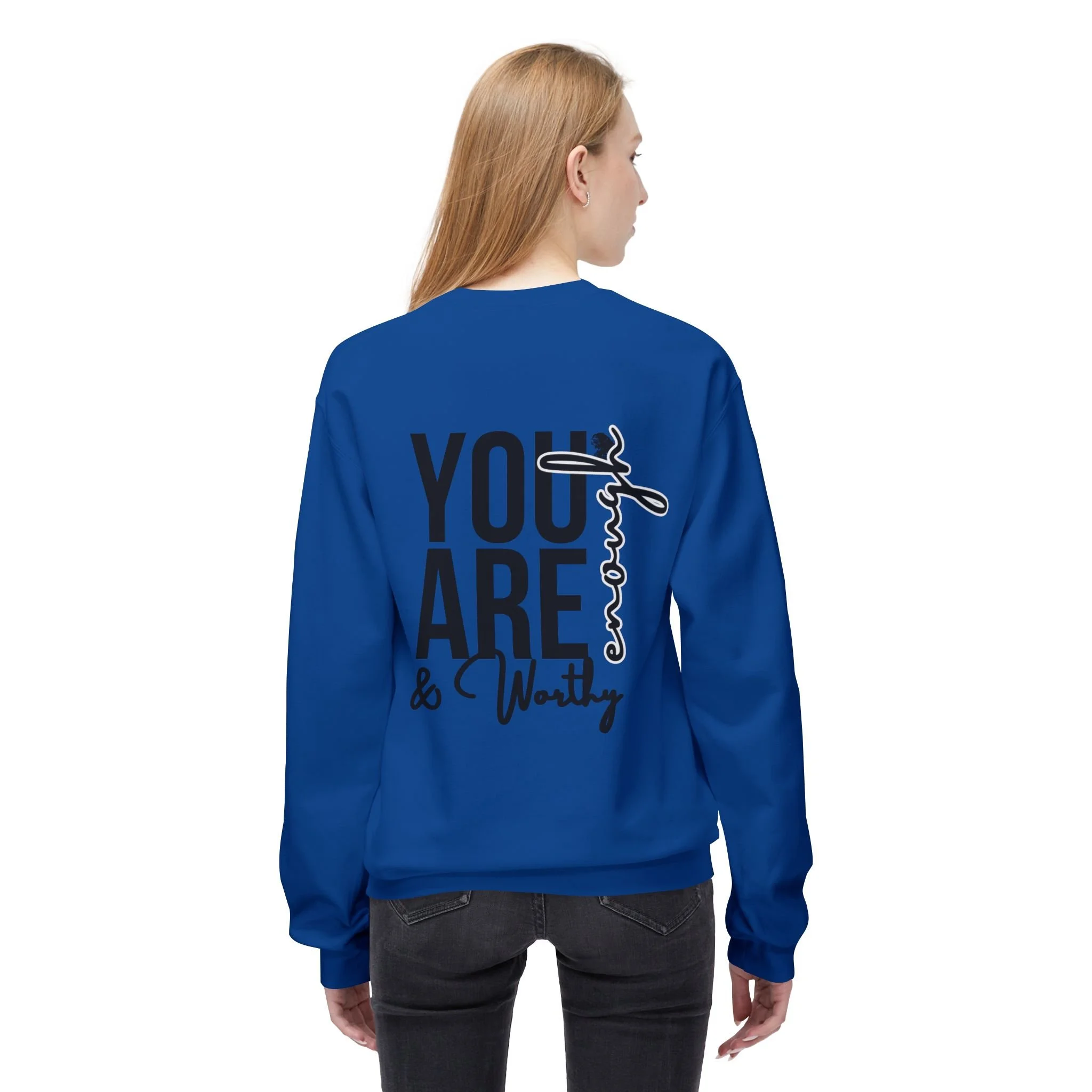 dff8e5e95c13f64d5802e19cb68266ed