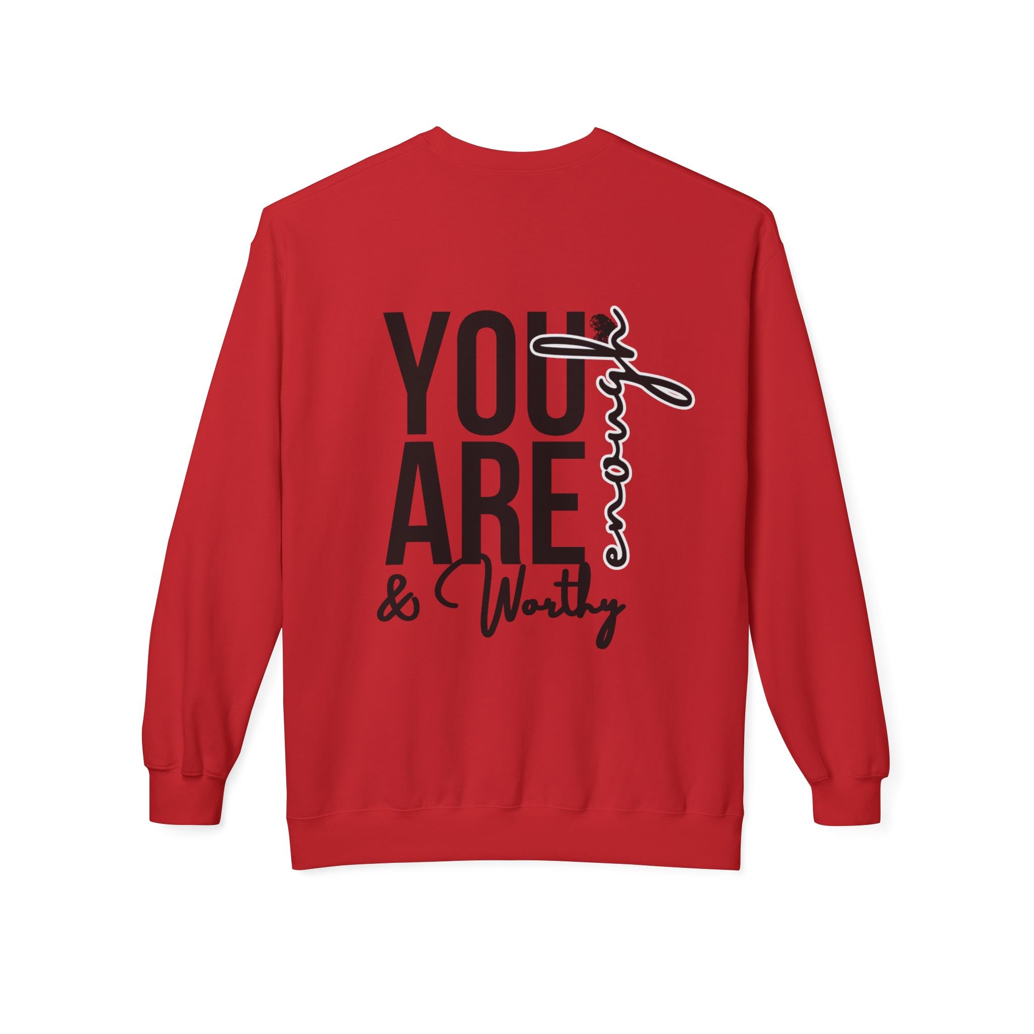 0a6cadc18f2d230779311c71c4510ec3