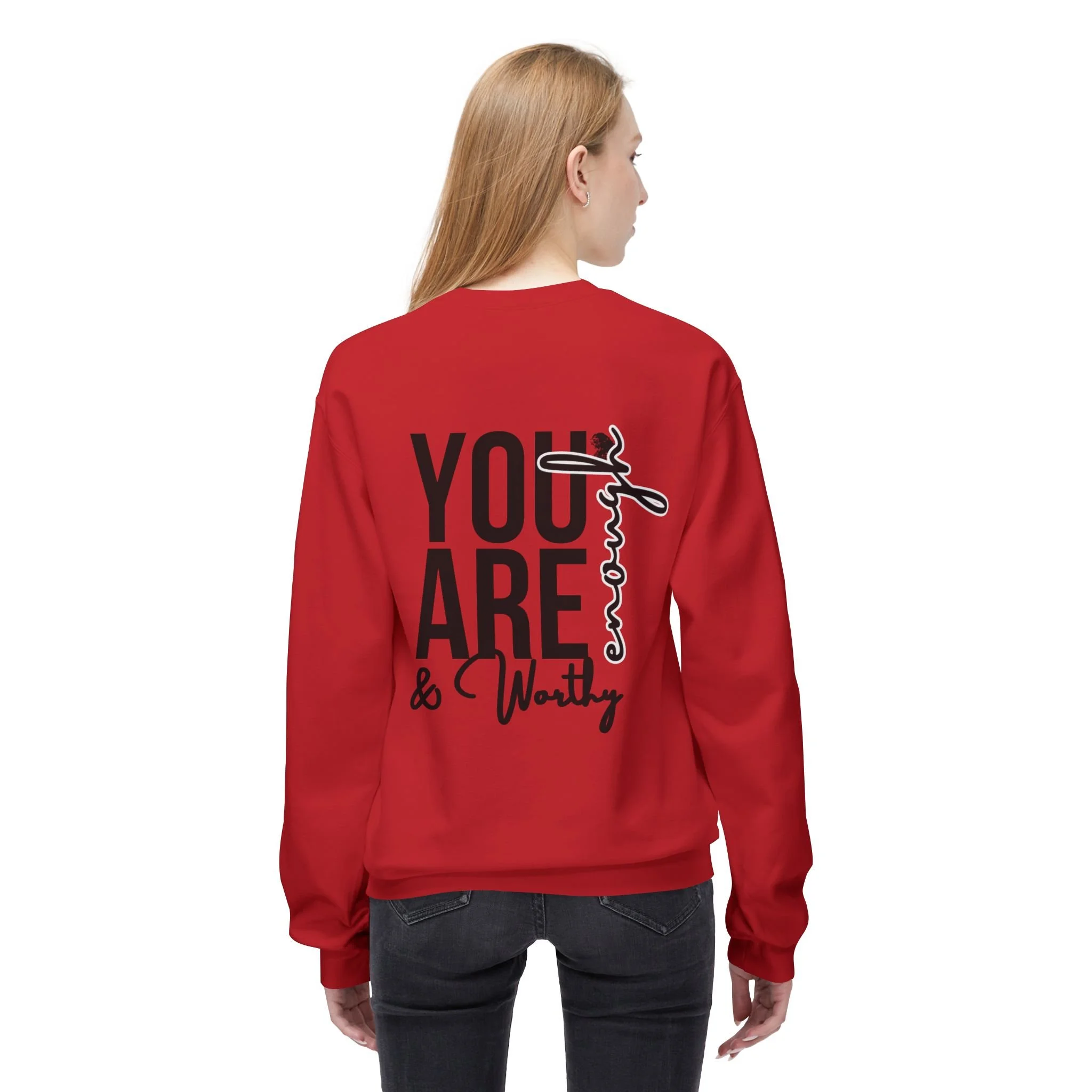 5117b589d7b26edb5ca03007f91c05b6