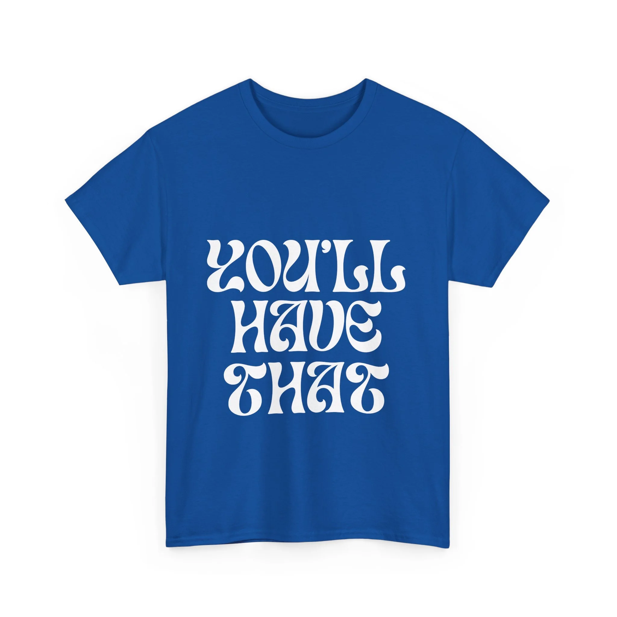 1301a8cf4f52bc526c17aaa5698b7891