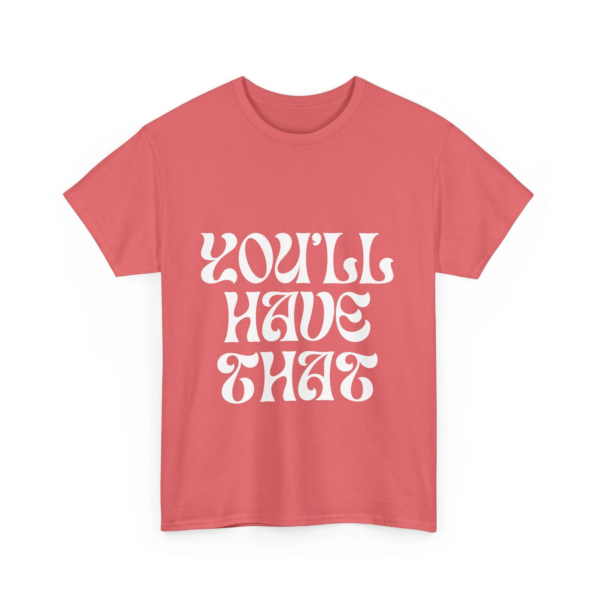 aea2c8f3f525f8edf17dacc6b00440e0