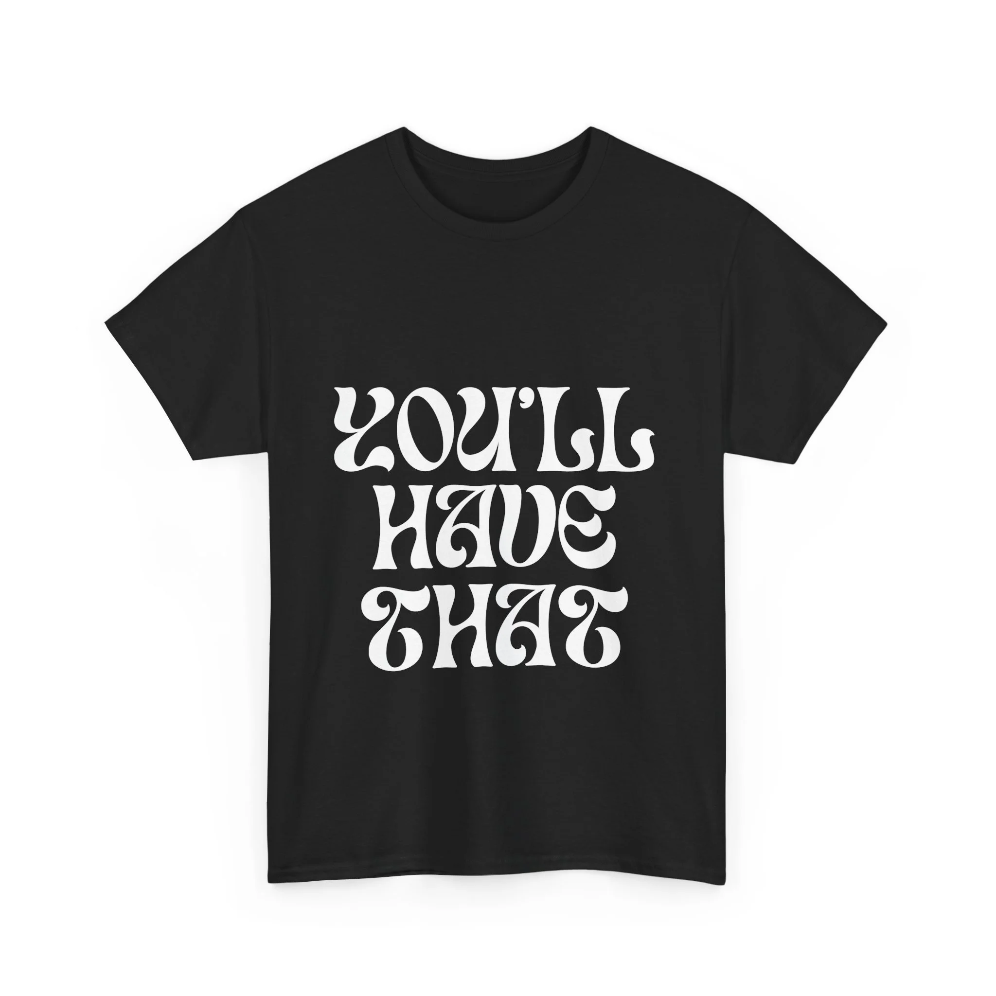 bbf7def855261231ad8e95180d4dfa85