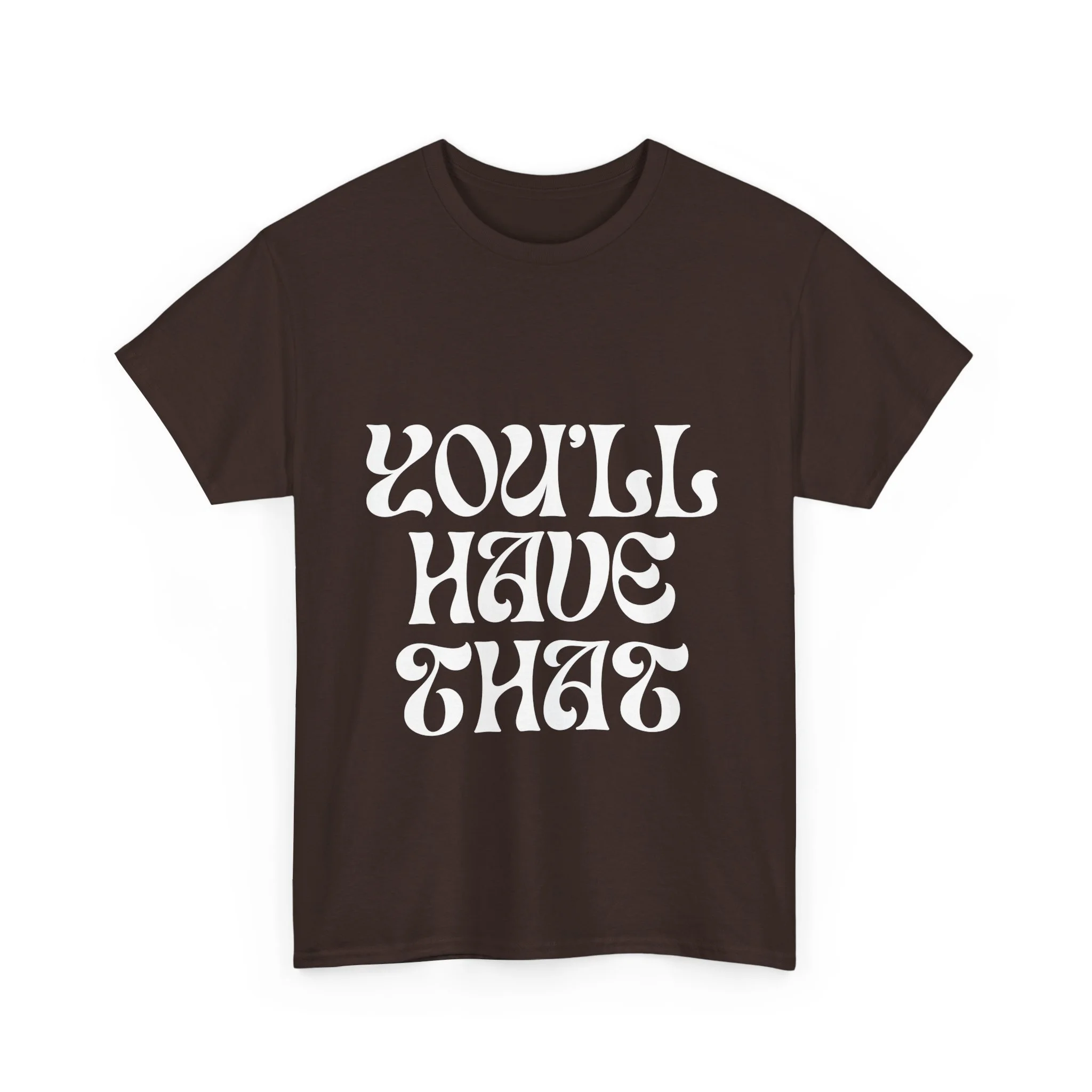 bc16961bec812b602f28dd7cf3e9ac3a