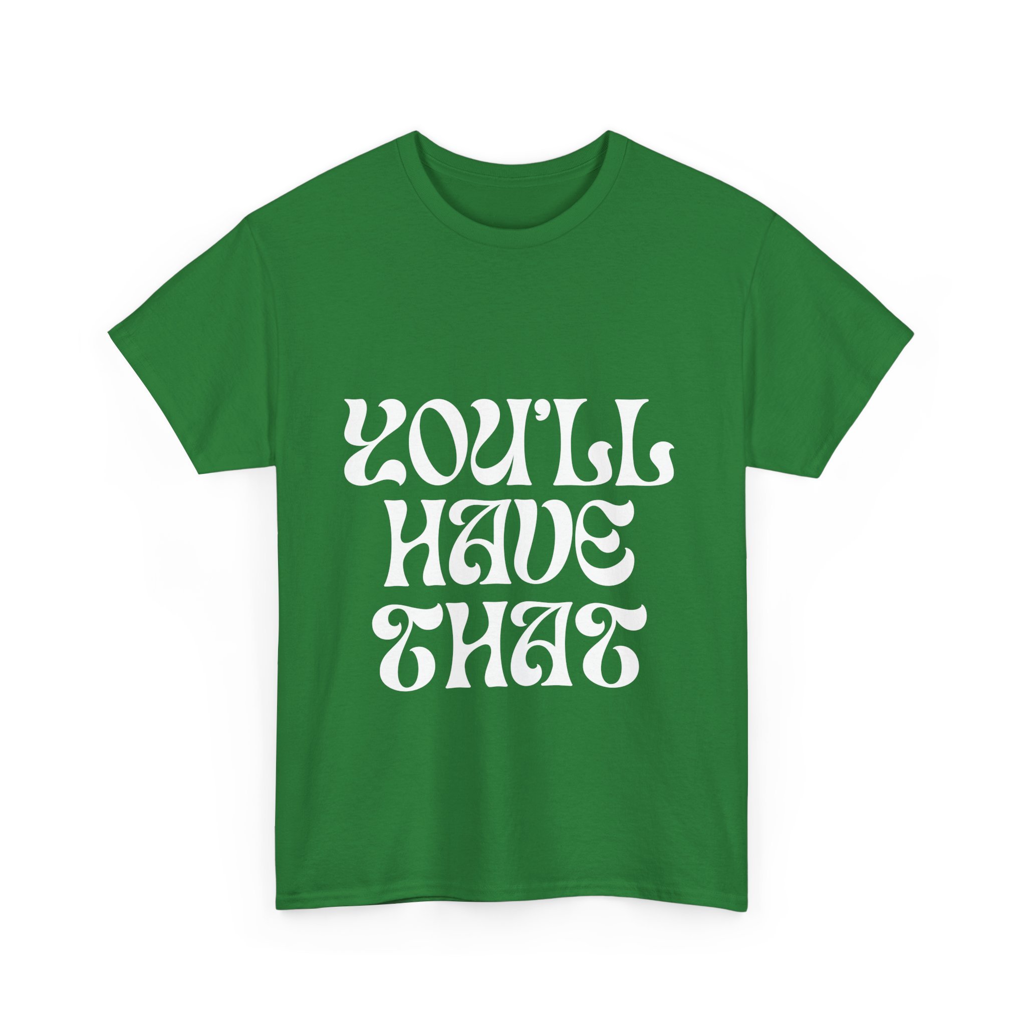 f01ab63666fd14fe56eeaa2c218cc492