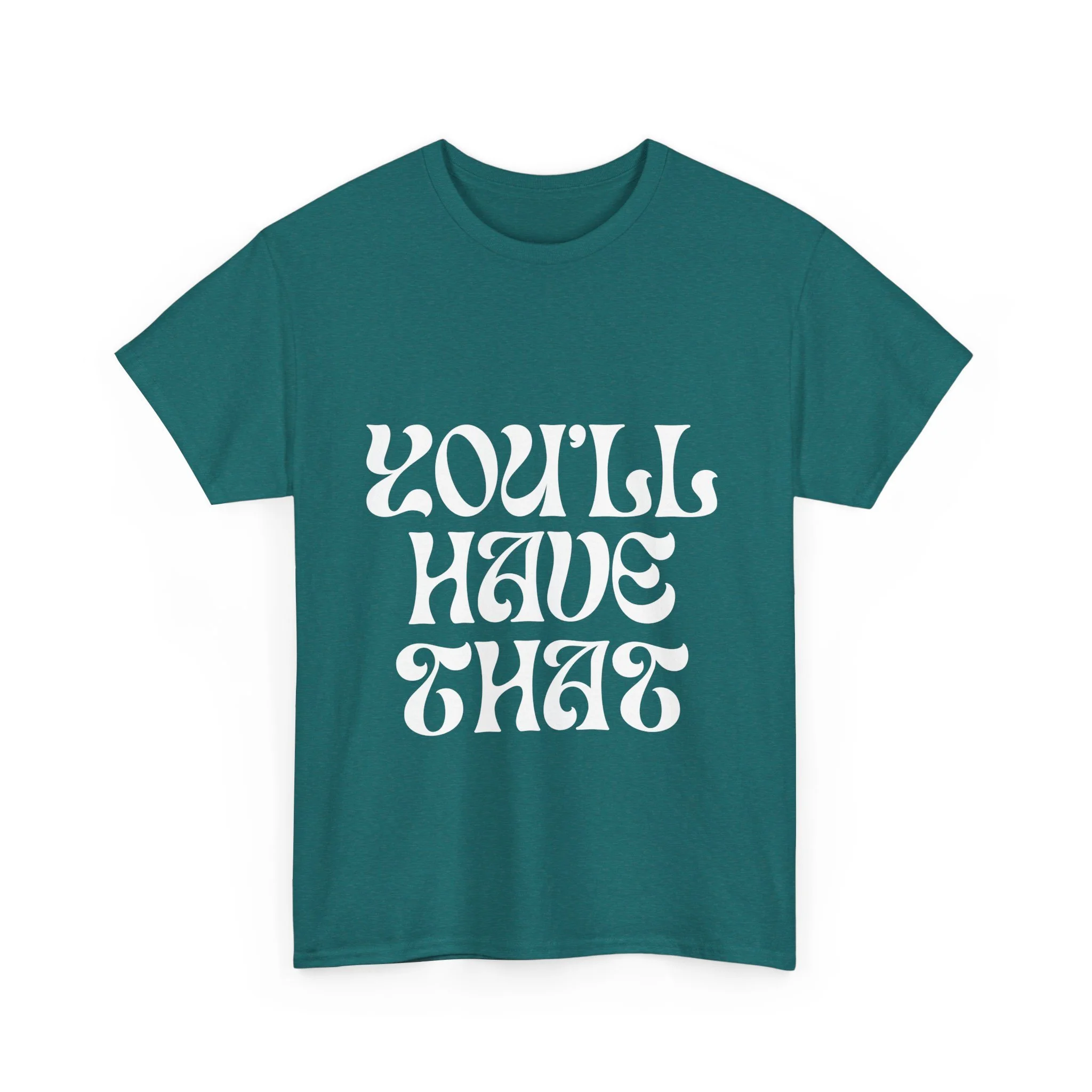 de656bef116de381ab5d1265fec61428