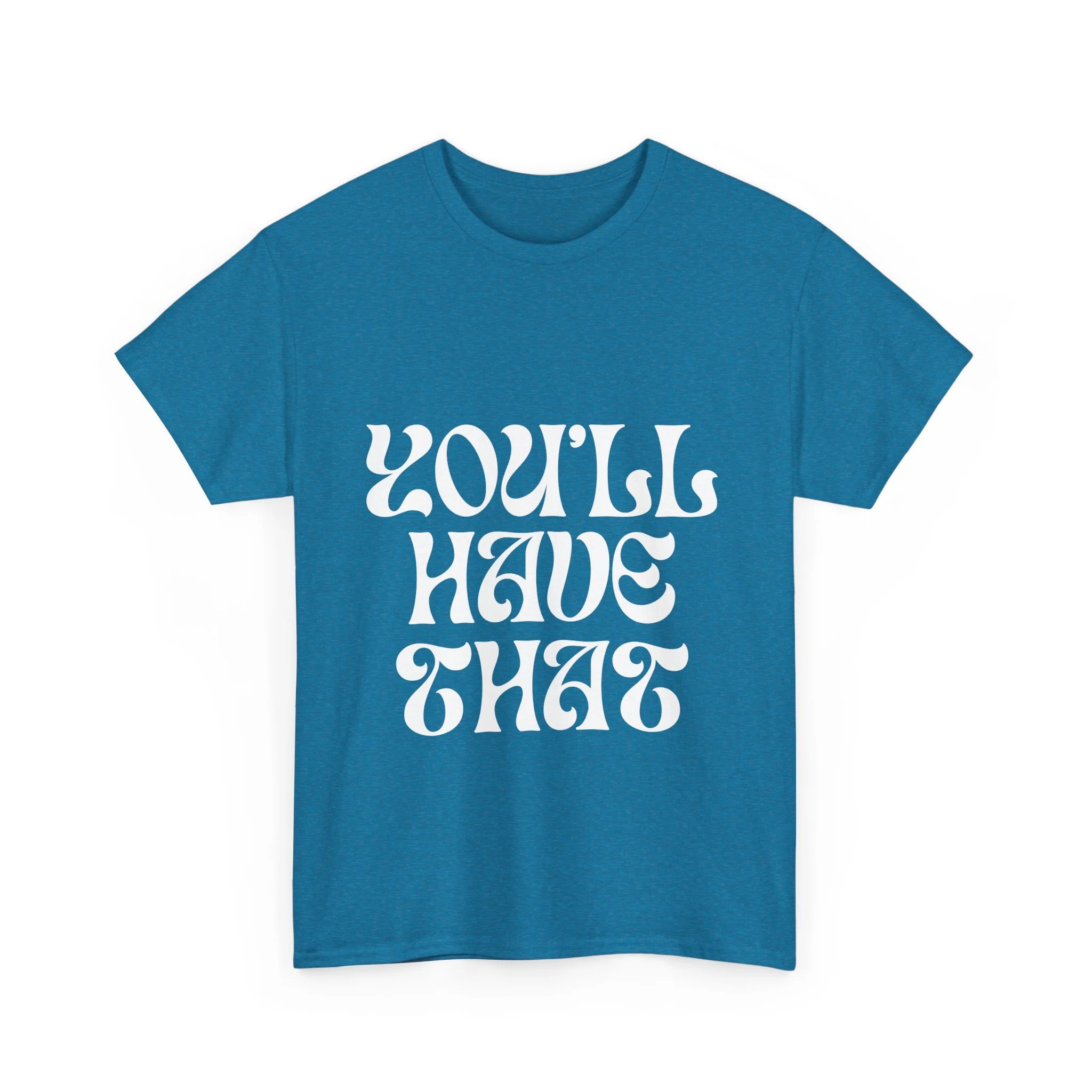 c423d81679d5c15ce01d3e462ce9d820