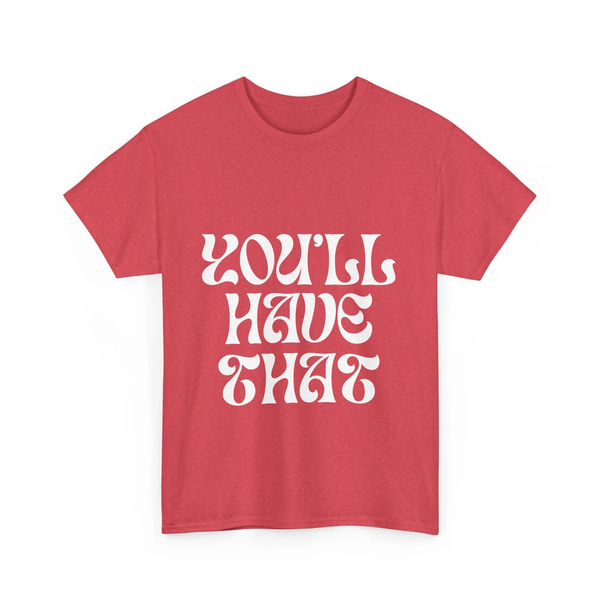 cae5b31929021181843e208b8a3fd963