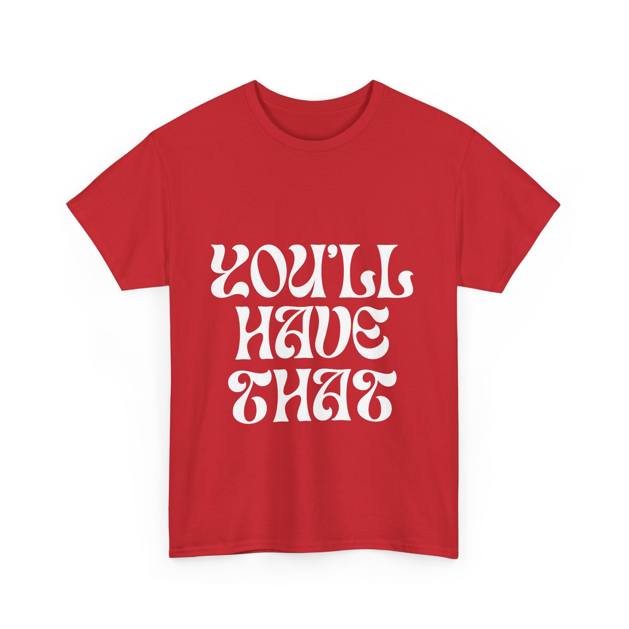 818b8d5110220048e3cfe74bfa11770c