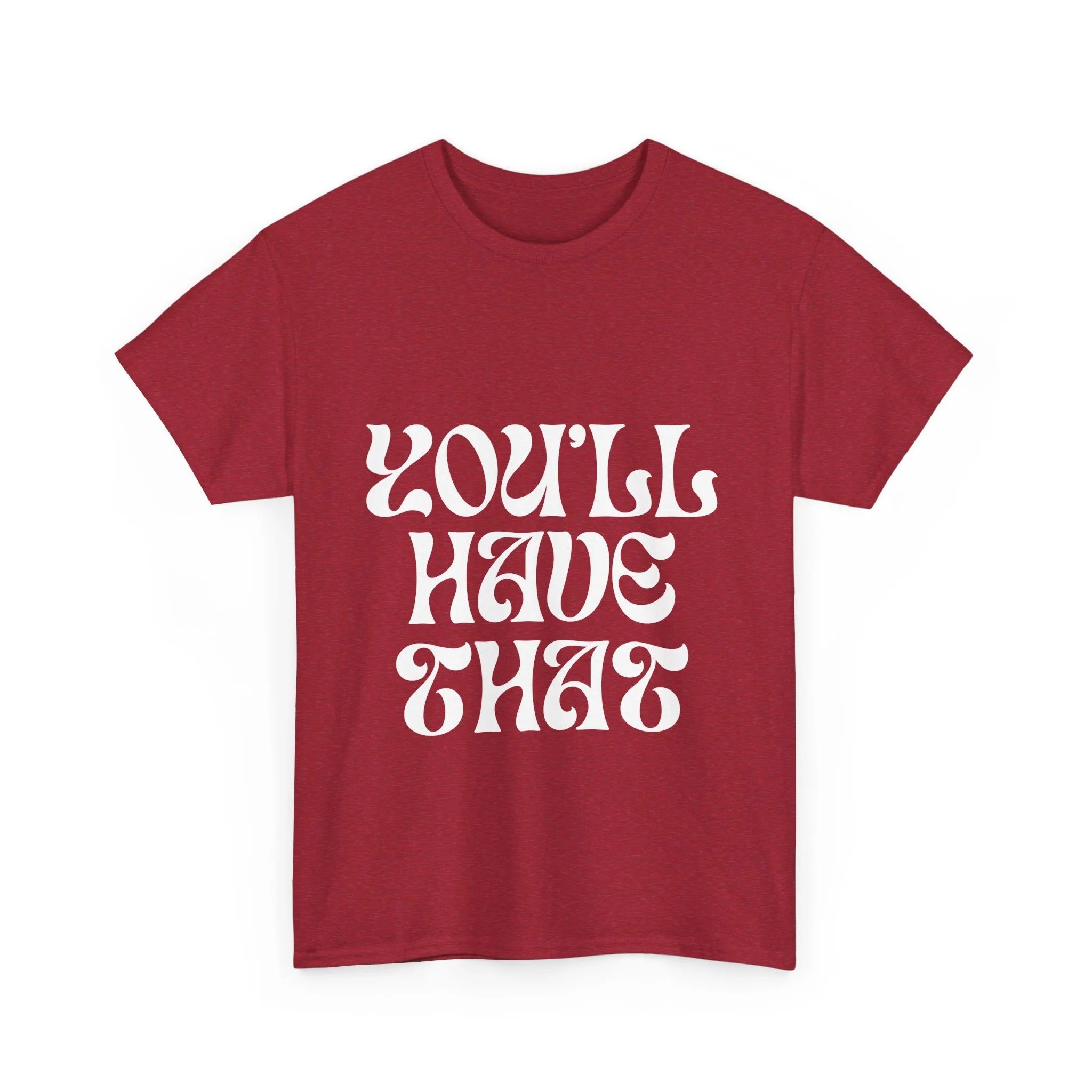 d535e18b290d549c7a7529ae1dc63fe9