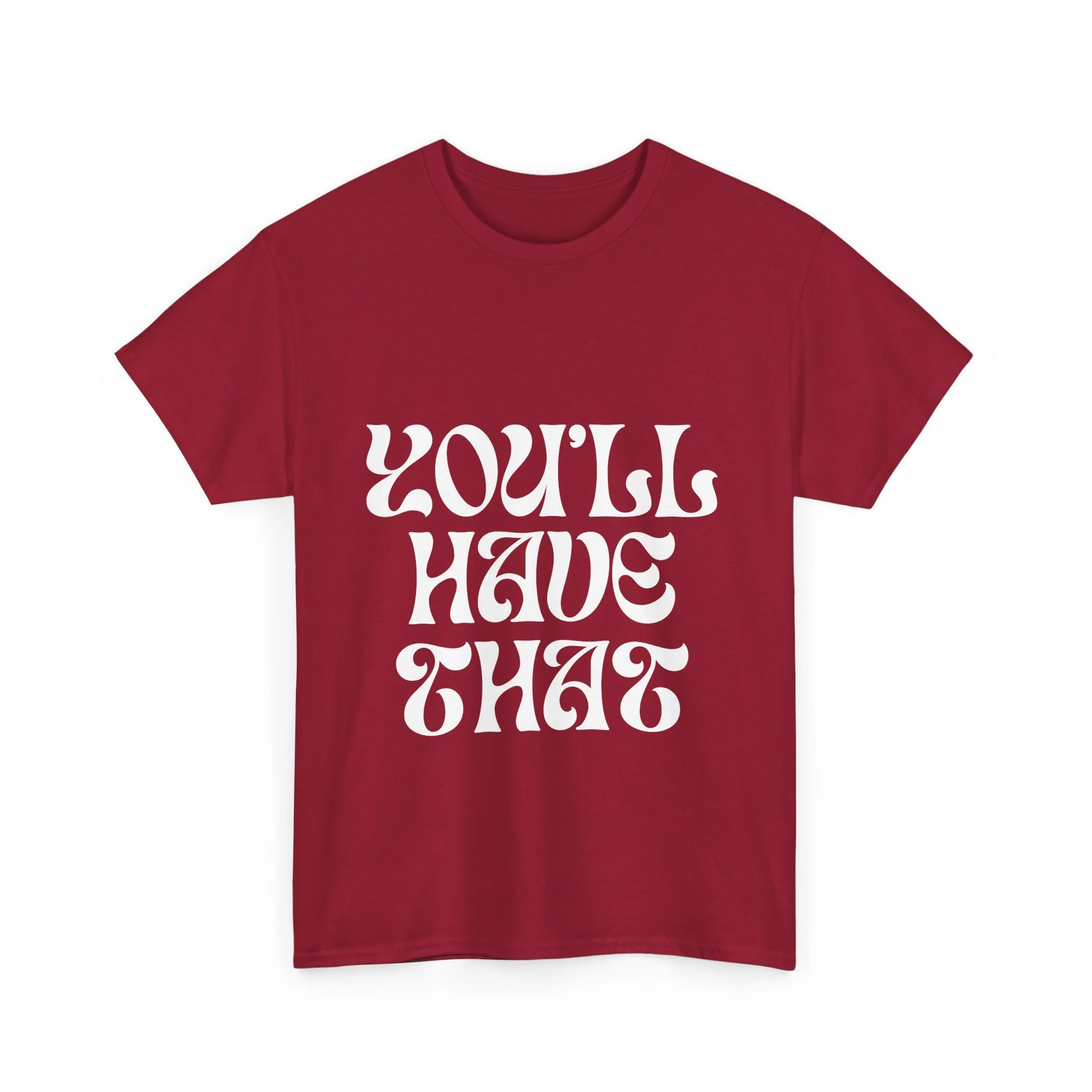 86c0af514288c0990558ad5612f09e66